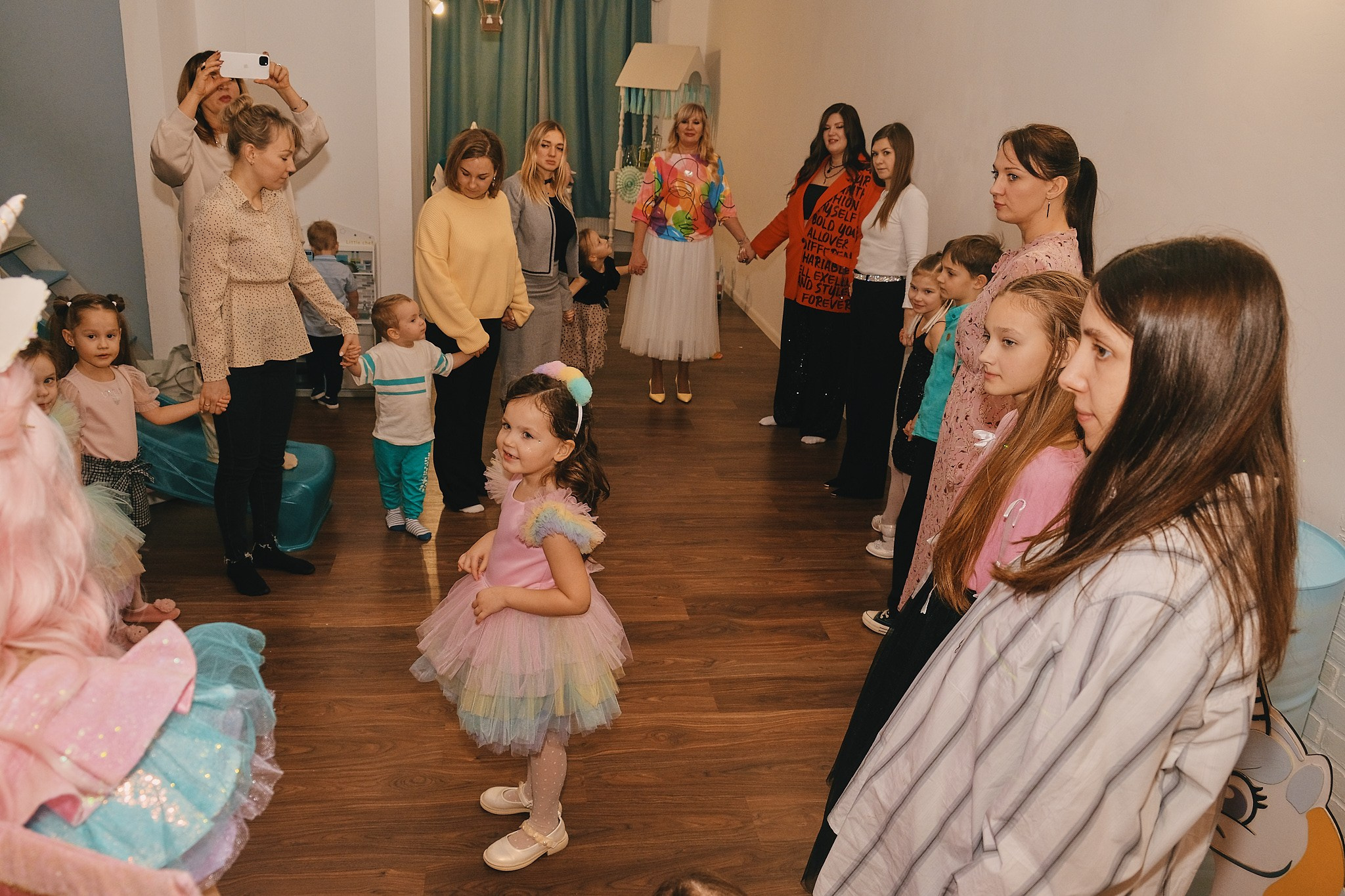 BUBBLE GUM STUDIO. ФОТОГРАФ В ЕКАТЕРИНБУРГЕ НАСТЯ MUSE