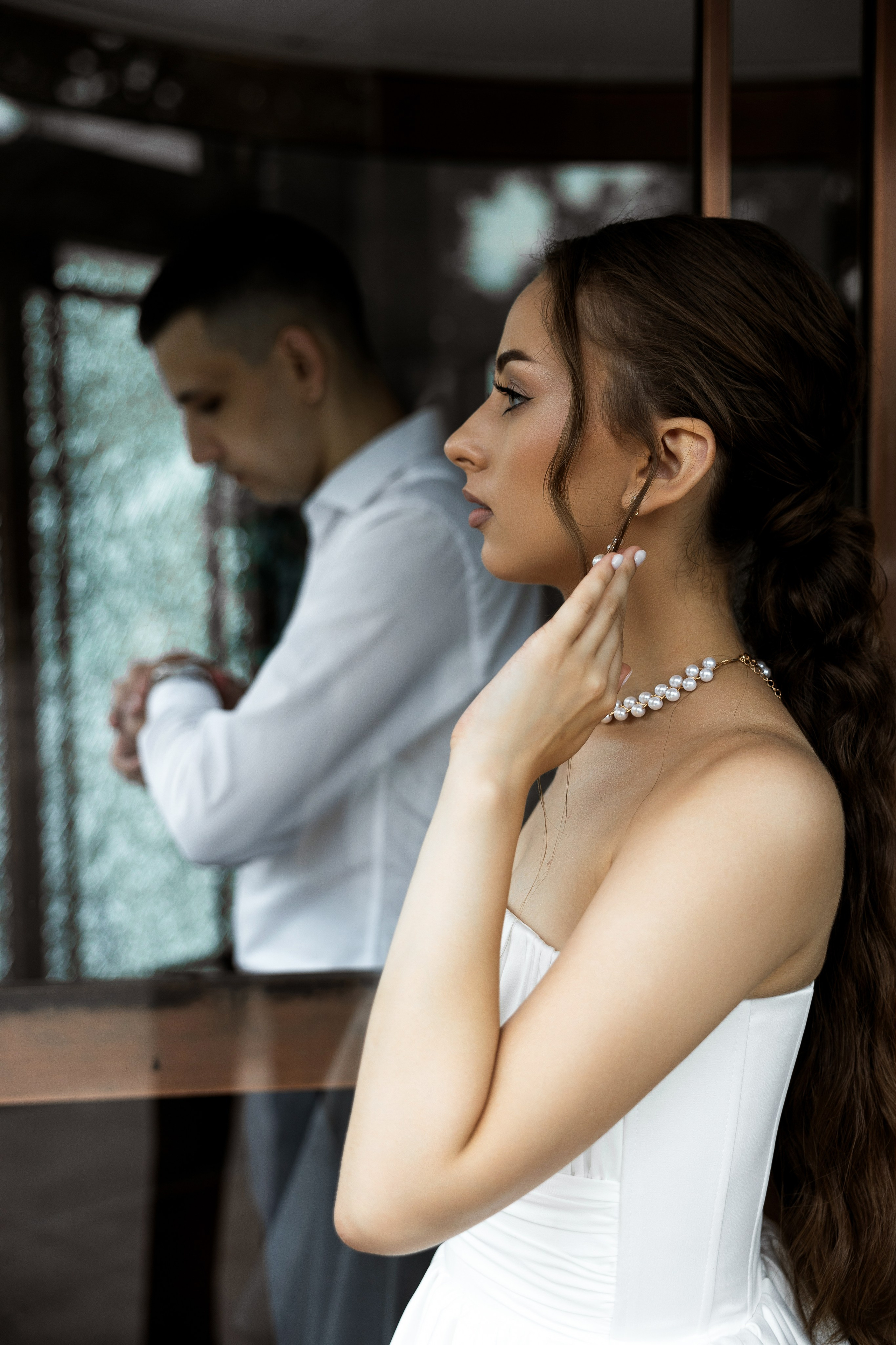 Портфолио свадьбы. Фотограф Ася Уссурийск Владивосток