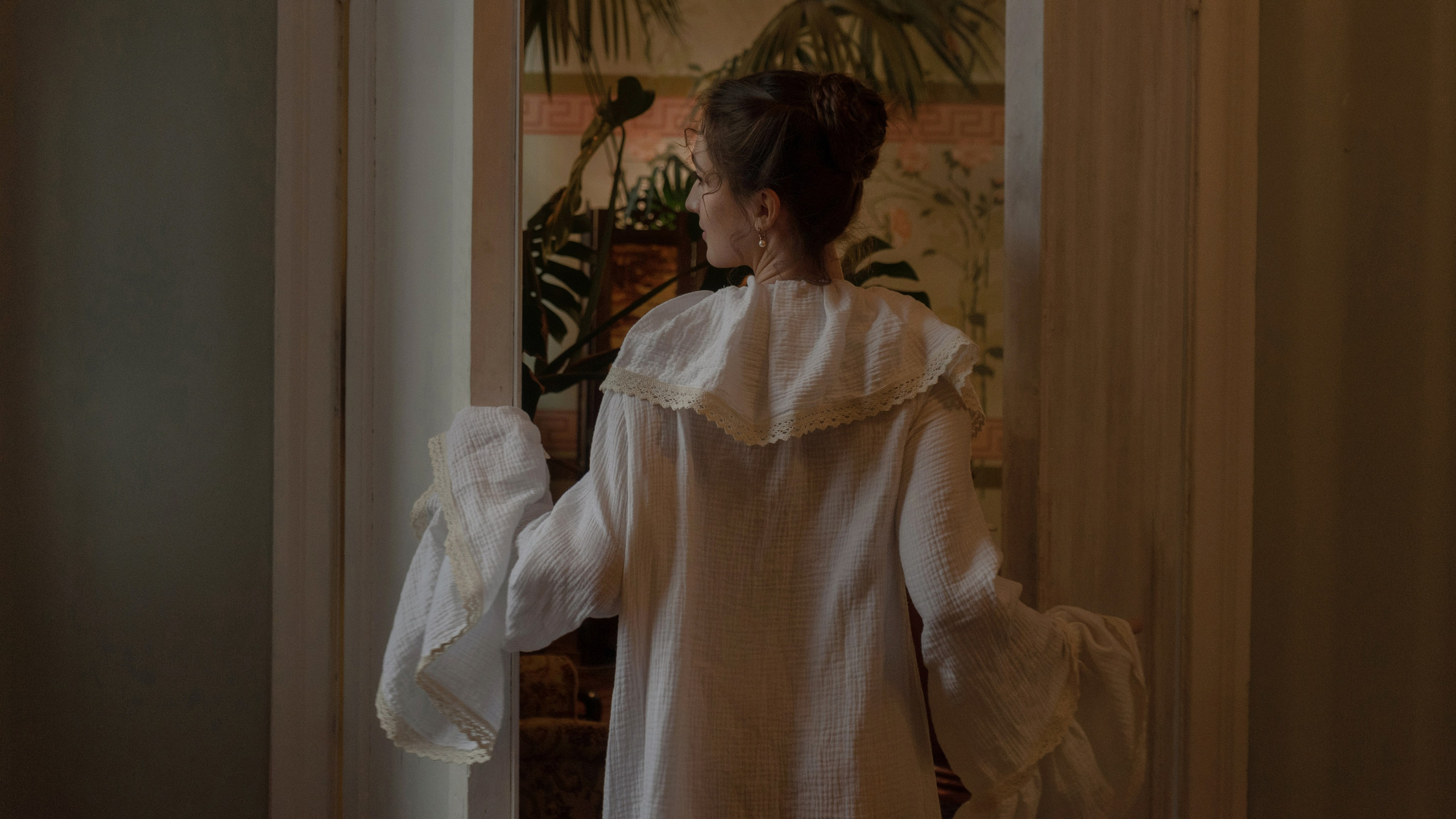 Писатель. Фотохудожник и фоторежиссёр Евгения Будякова