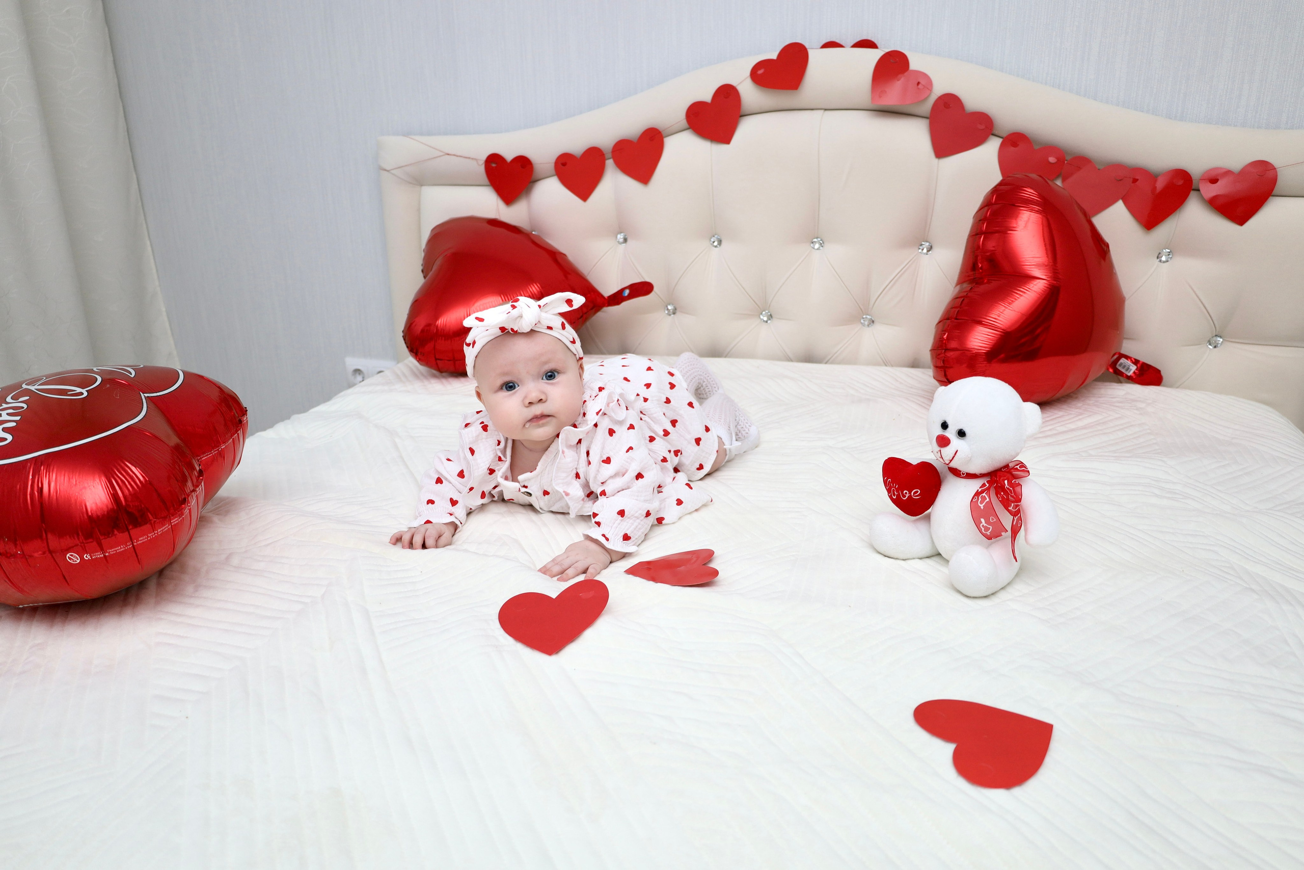 Детская фотосъемка. Фотограф Челябинск Анастасия Прокудина