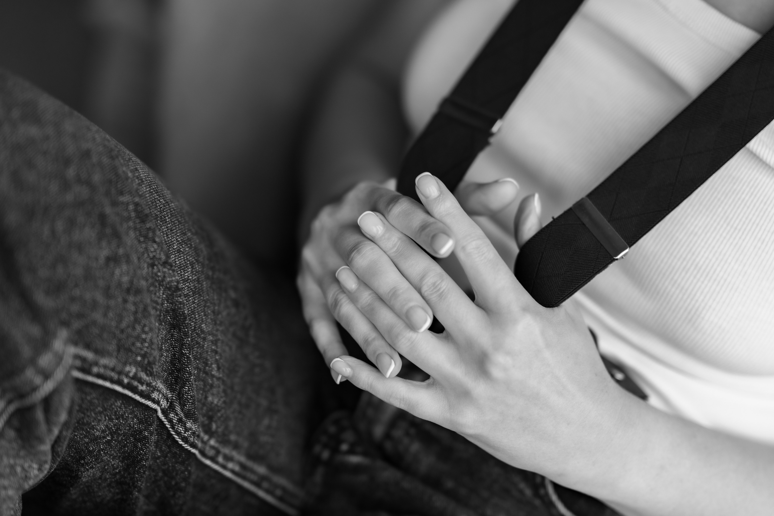 Женский портрет 35+. Женский портретный фотограф 35+ Воронеж. Добро пожаловать в магию ЧБ портрета