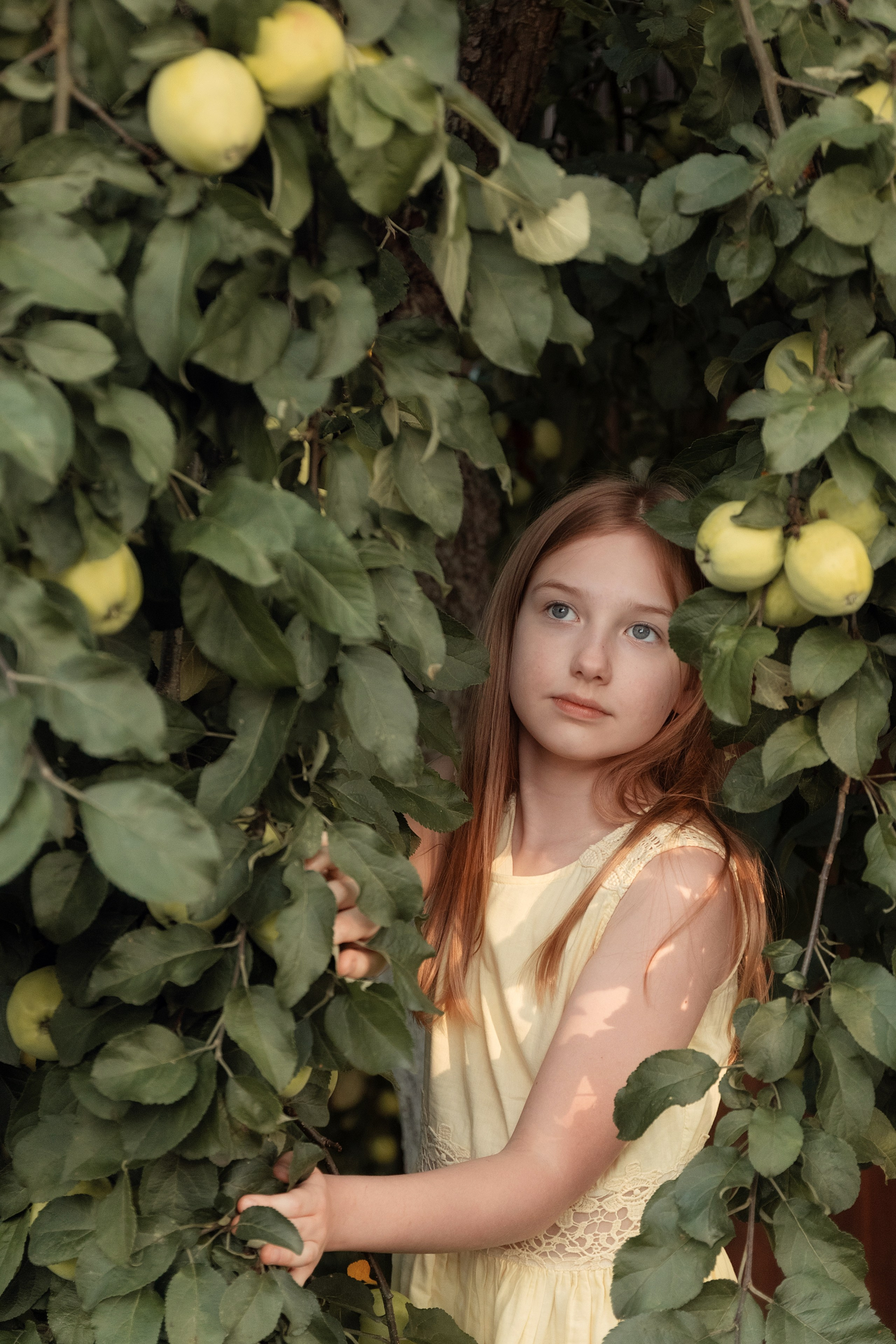 ПОРТФОЛИО. Детский и семейный фотограф в Калининграде Надежда Гриднева