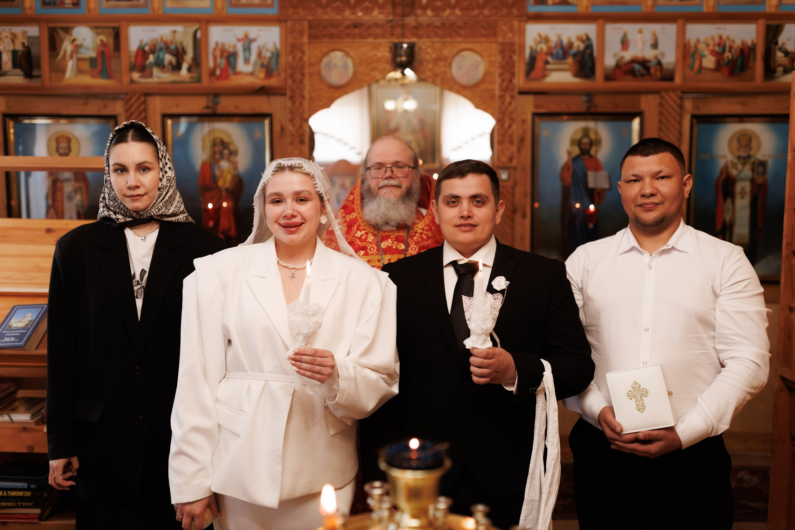 Анастасия и Никита. Фотограф в Новосибирске Ивлева Анастасия