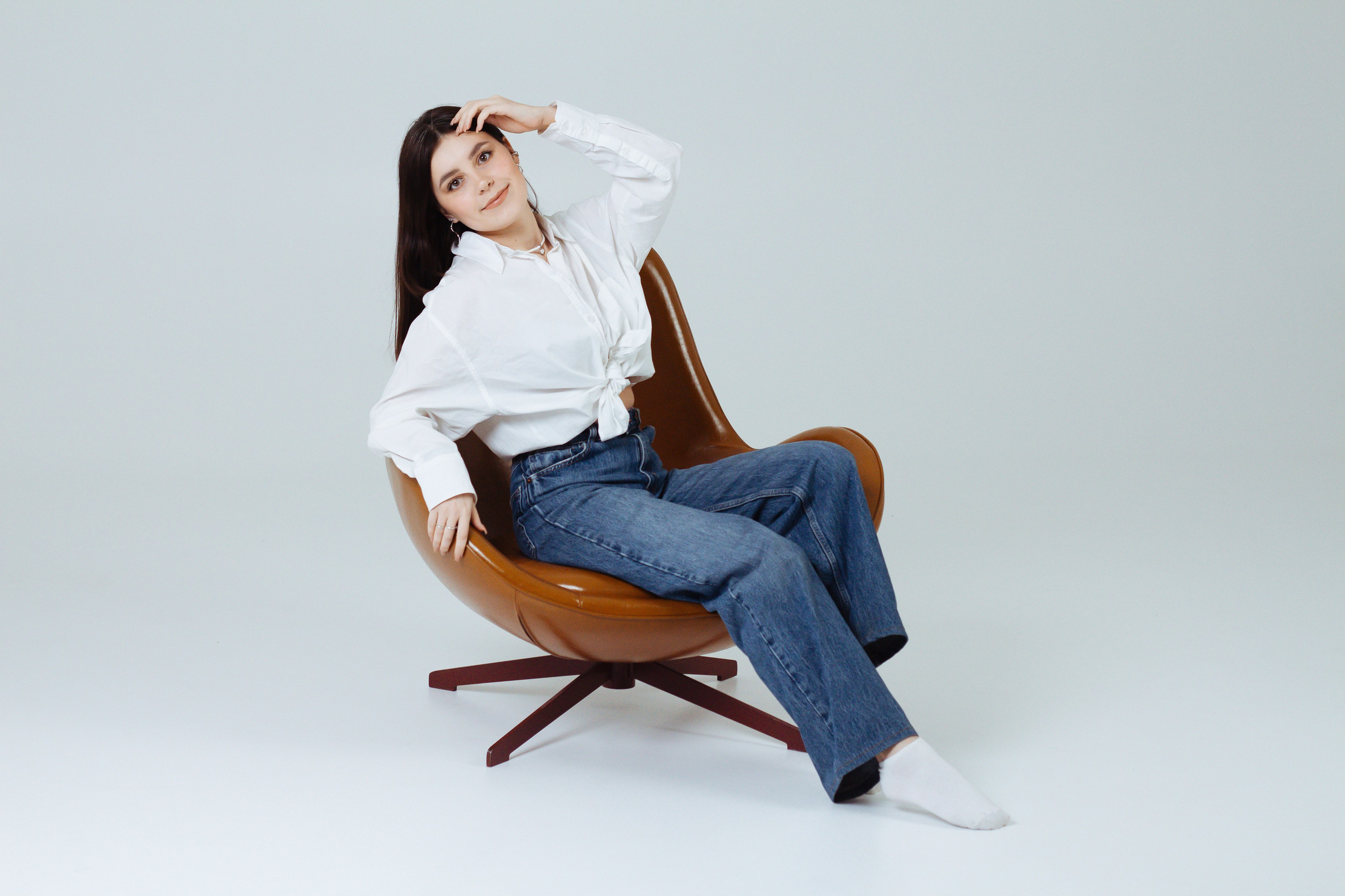 Фотосессия lovestory, Екатеринбург. Фотограф в Екатеринбурге Пойгина Елена