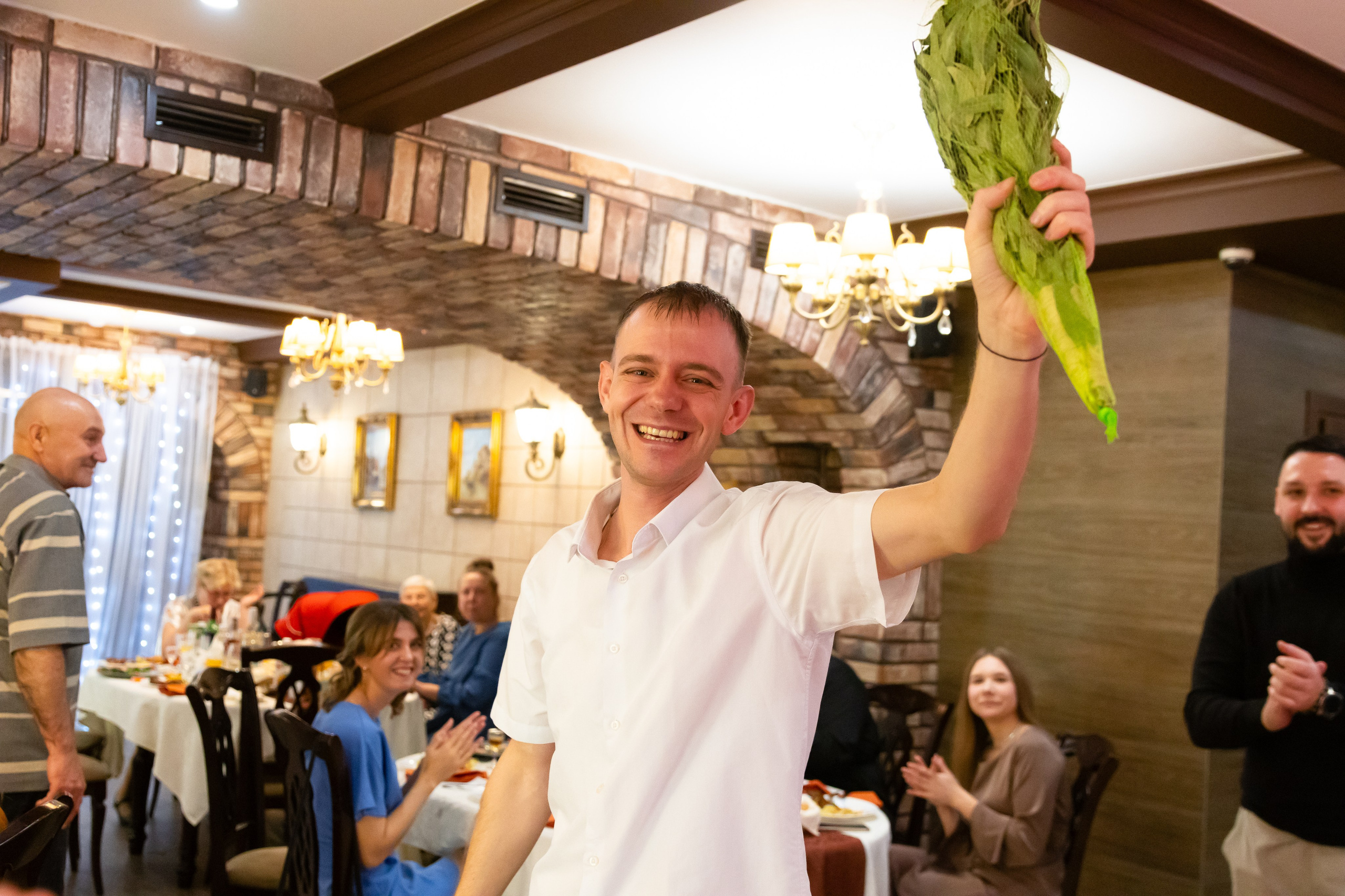 Свадебная фотосессия Сергея и Валентины в Екатеринбурге. Фотограф в Екатеринбурге Пойгина Елена