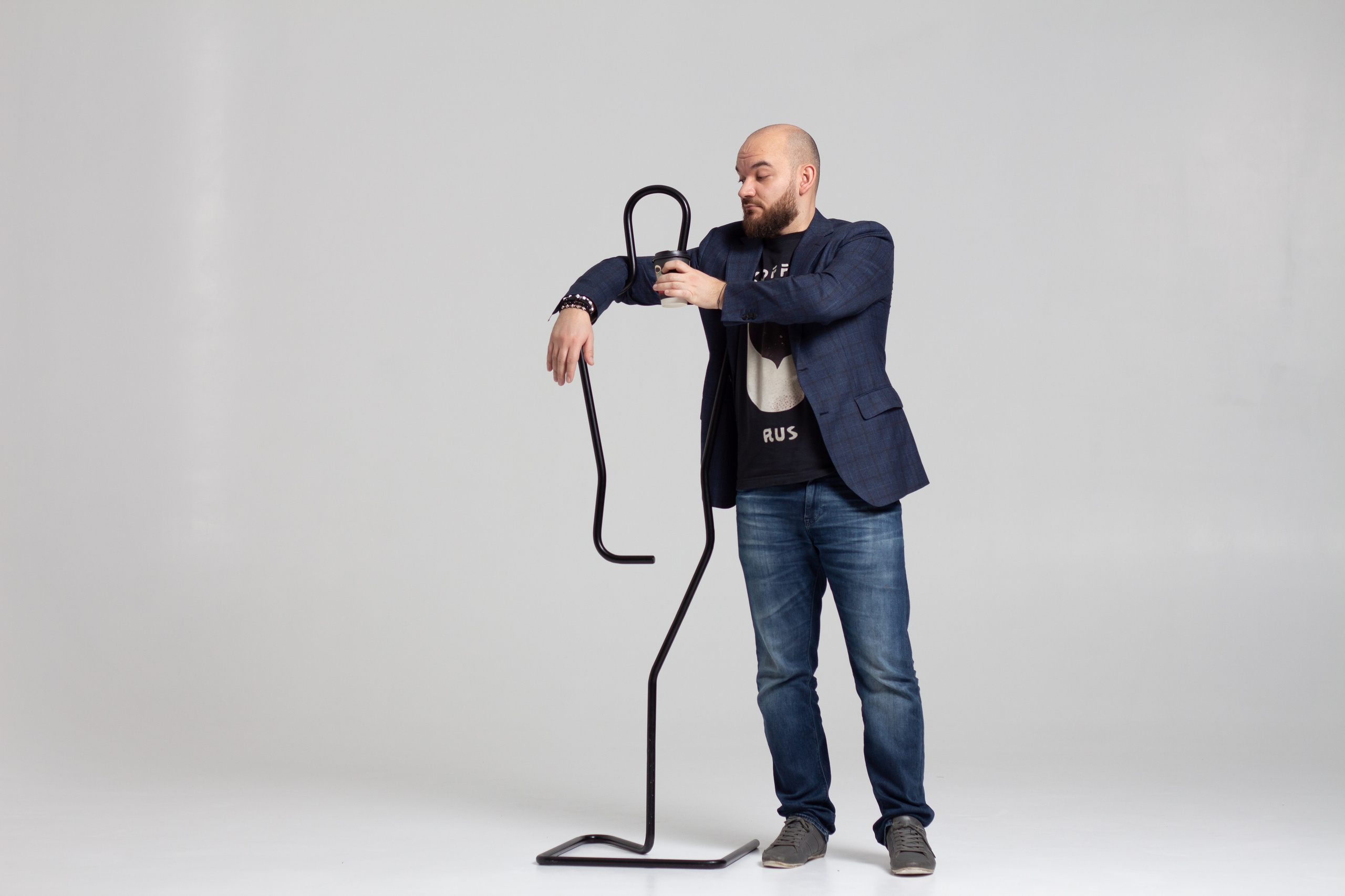 Корпоративная фотосессия для руководителей НК Казанова 69. Фотограф в Екатеринбурге Пойгина Елена