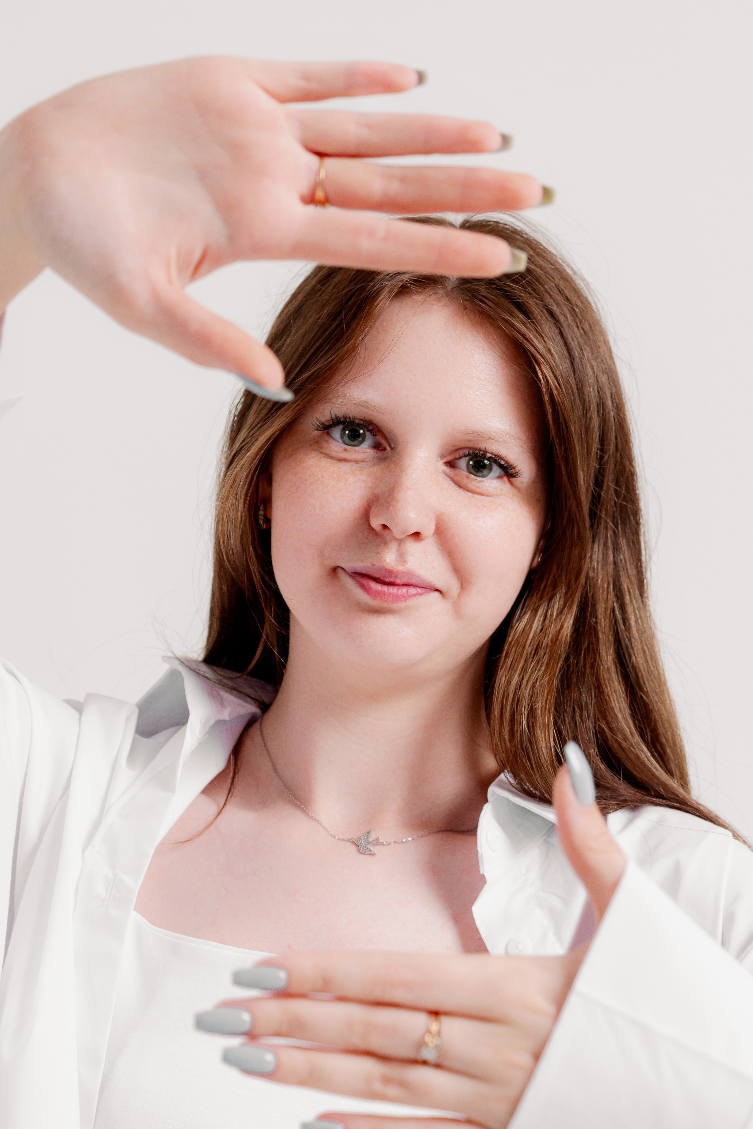 Фотосессия на выпускной. Екатеринбург. Фотограф в Екатеринбурге Пойгина Елена