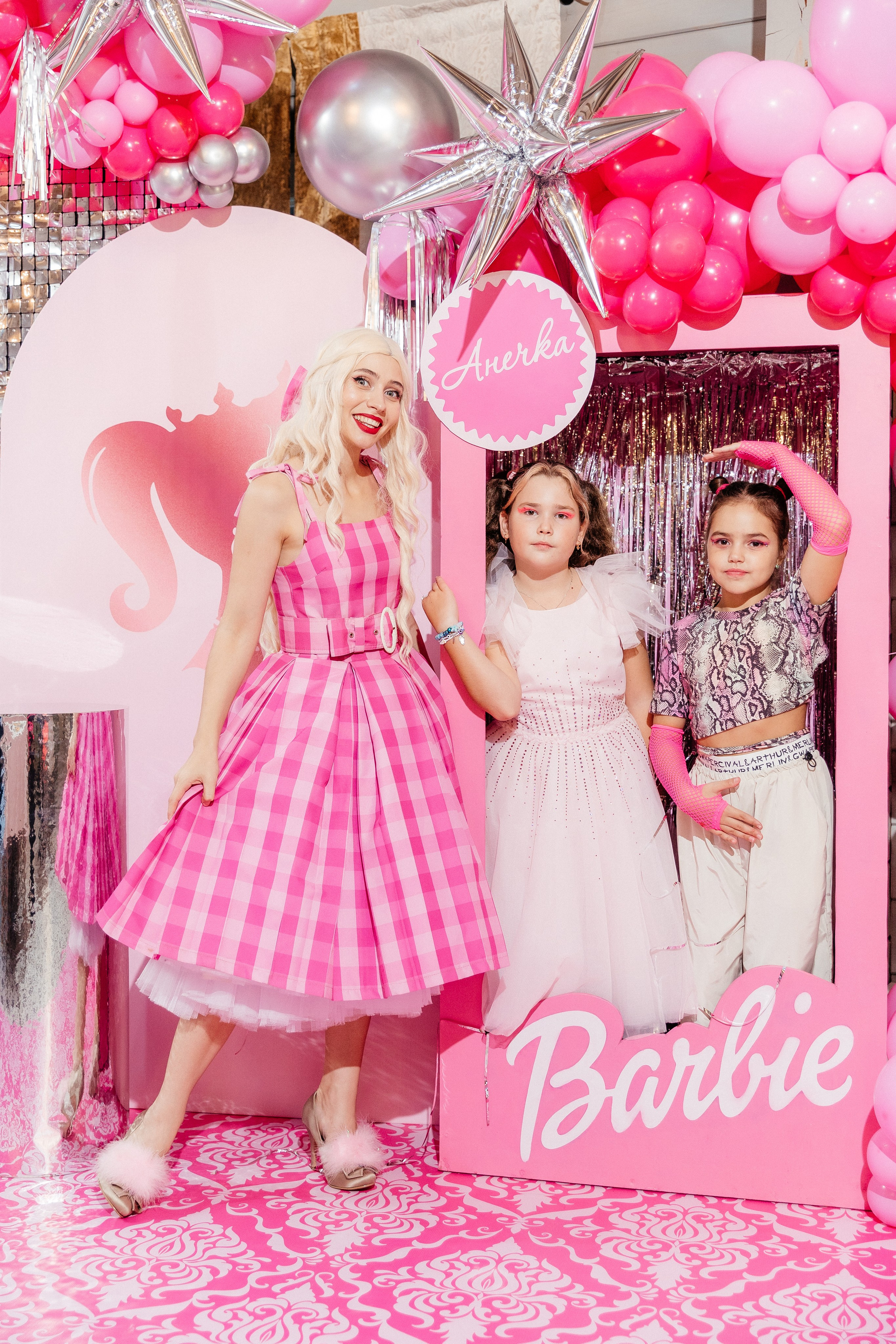 Семейный фотограф. Красильников Евгений — профессиональный фотограф в Ростове-на-Дону