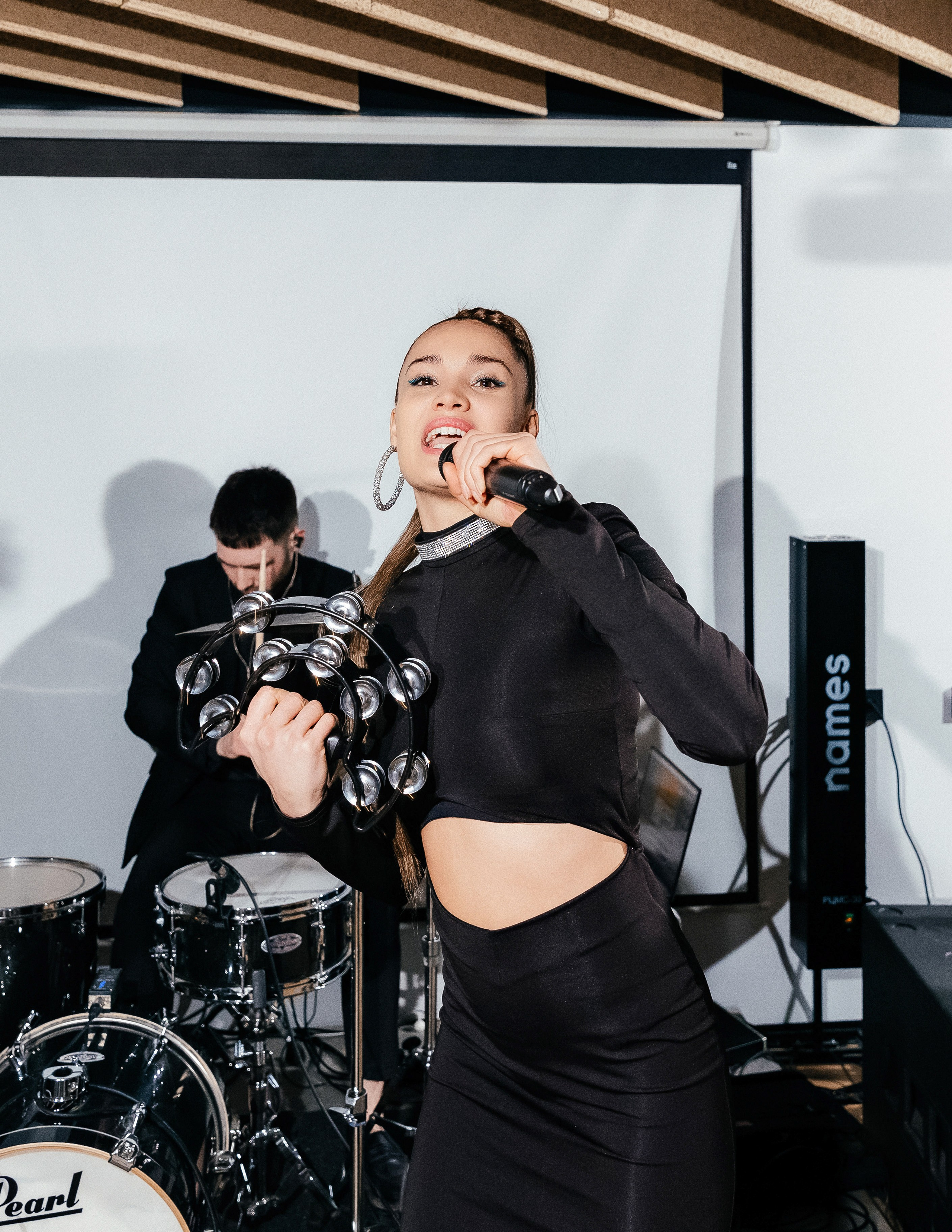 Фотограф г. Ростов на дону. Красильников Евгений — профессиональный фотограф в Ростове-на-Дону