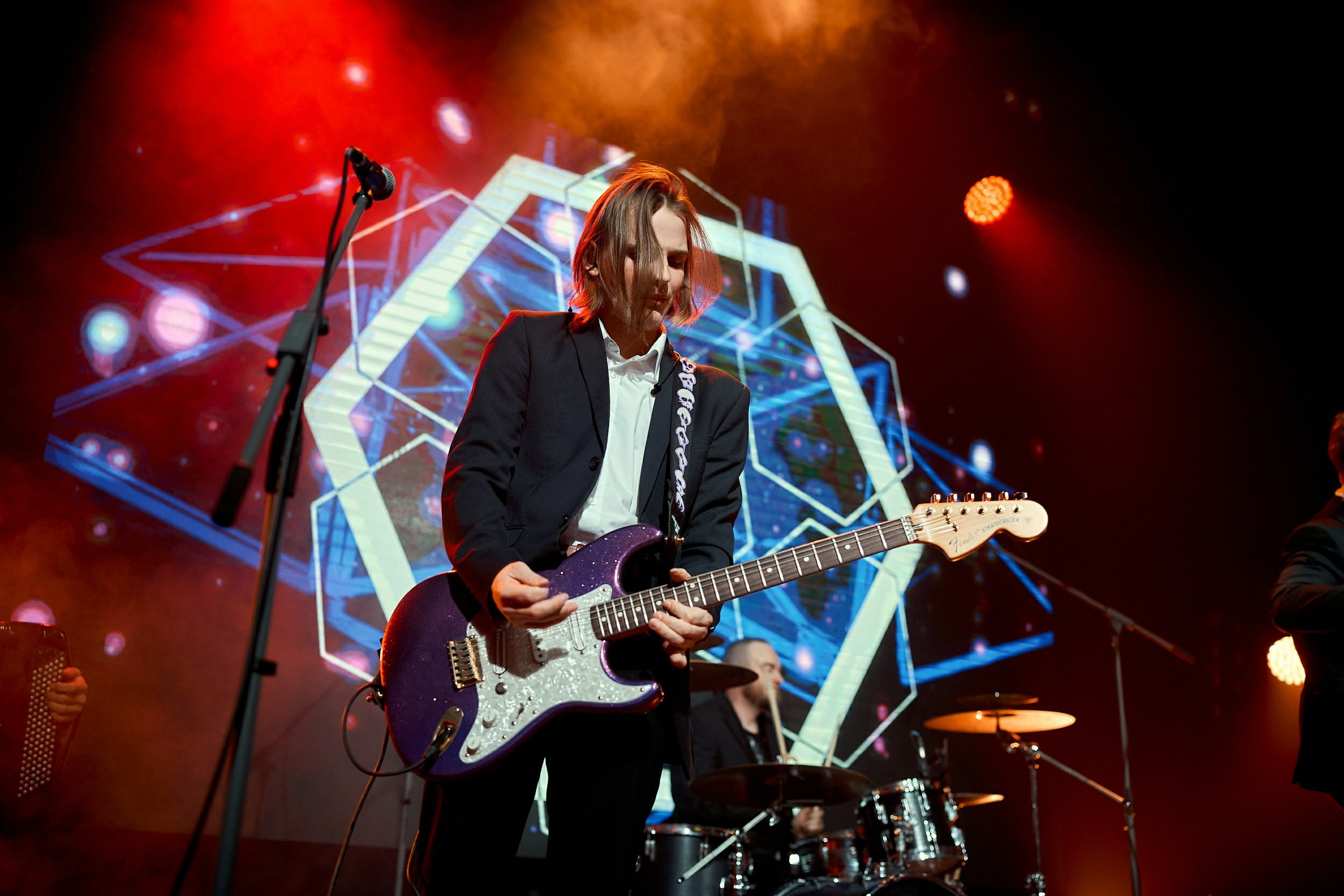 EVENT (корпоративы, банкеты). Репортажный фотограф СПБ Владимир Шишов