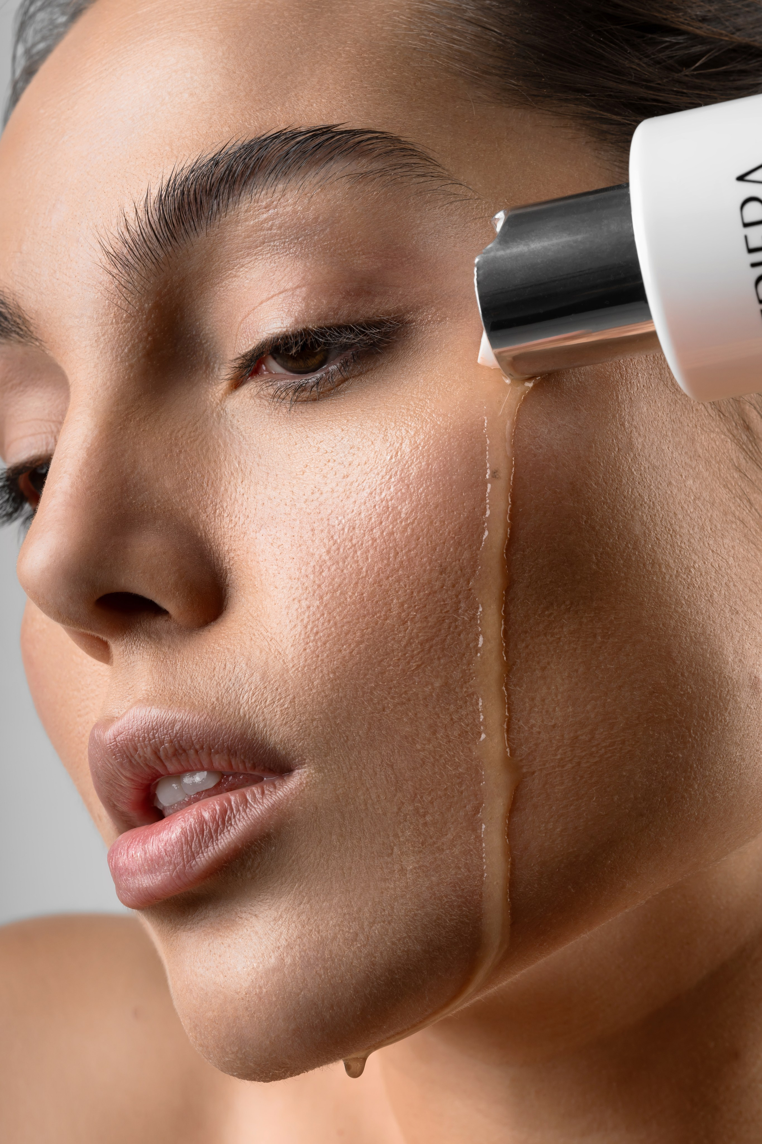 Katriera, с моделью. Екатерина Лементуева фуд-фотограф, предметный фотограф, Новосибирск