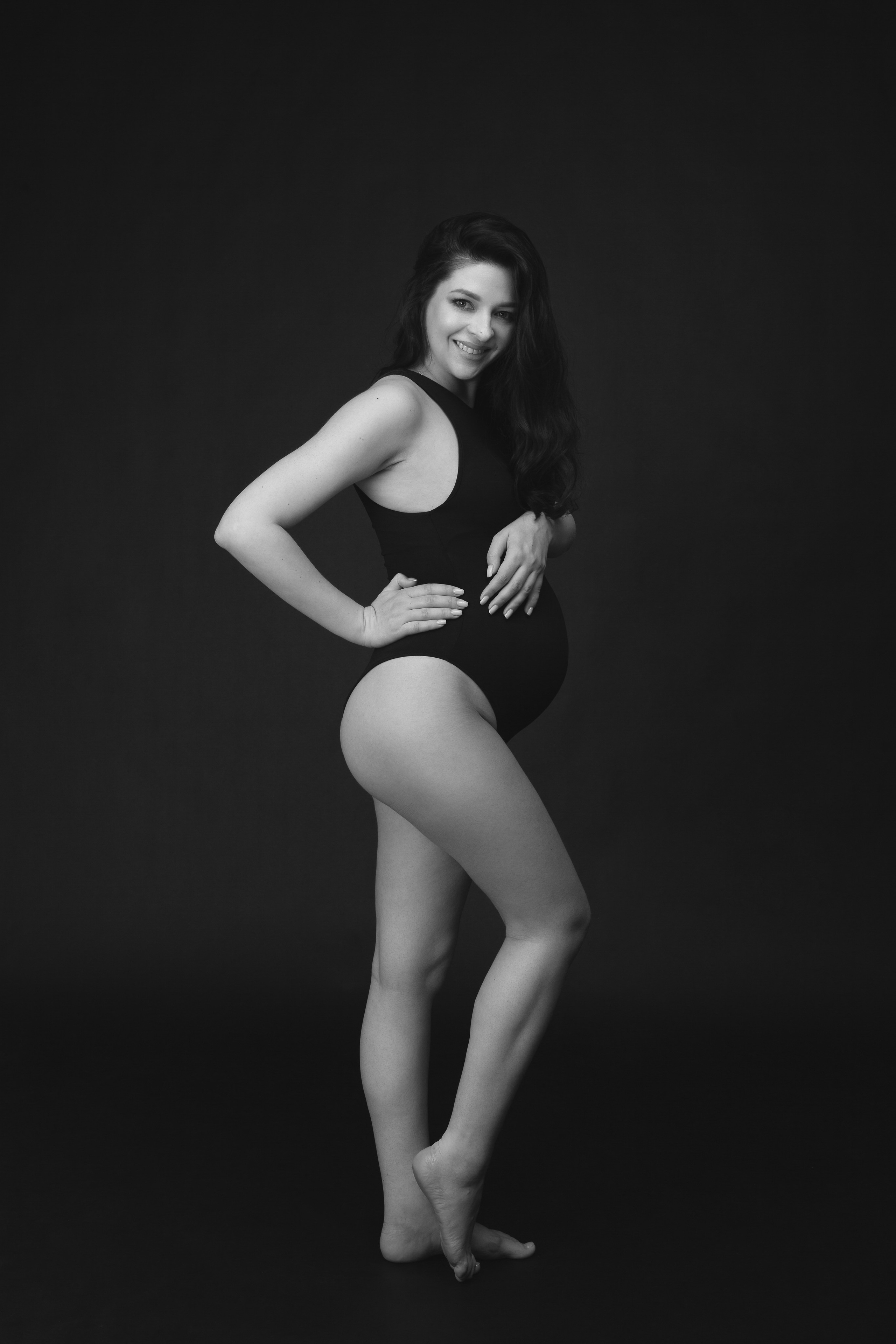 В ожидании. Keti_photographer Фотограф Иркутск Кети Гуджабидзе