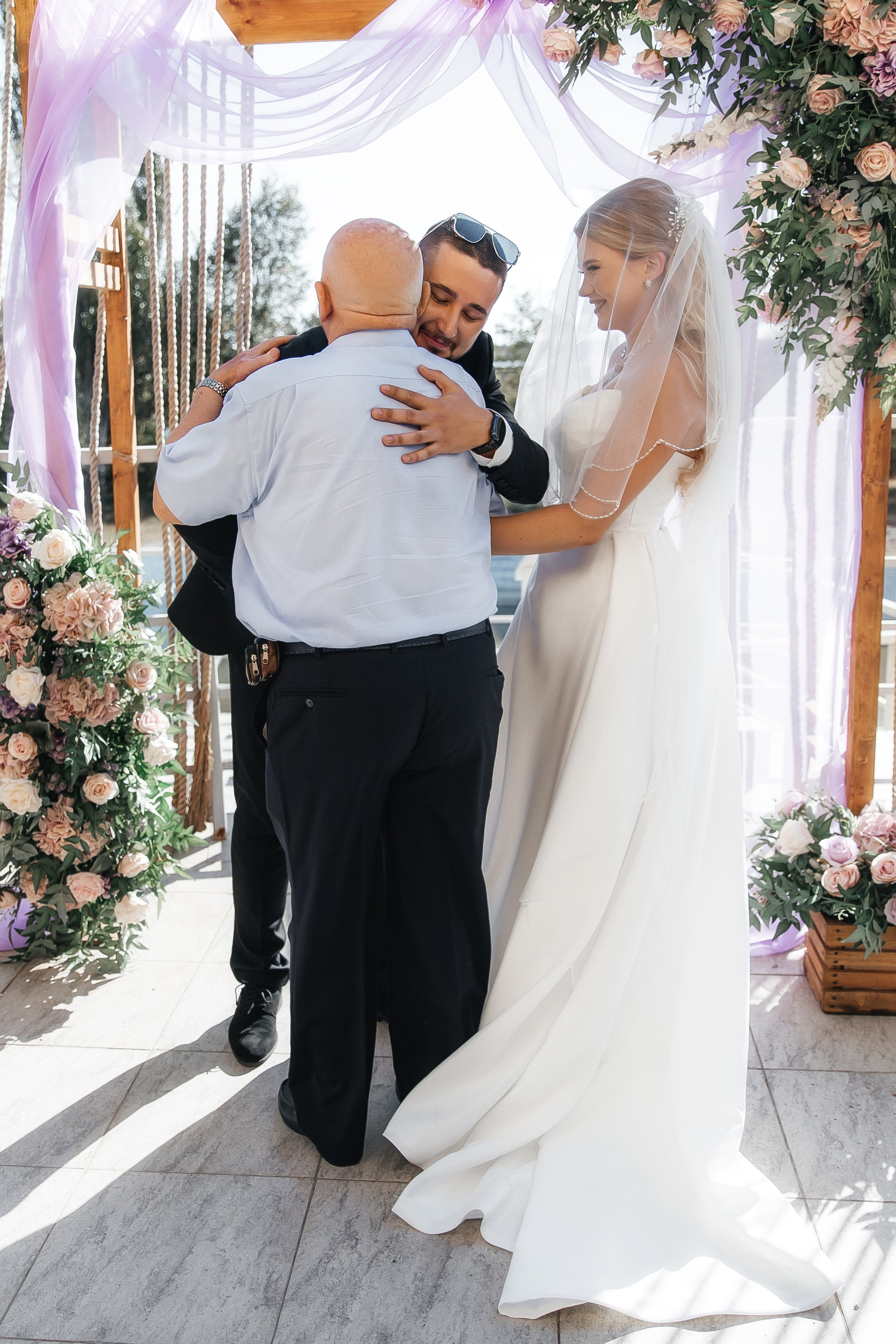 VLADISLAV & KSENIA. Свадебный фотограф в Евпатории и в Крыму, Love story, женский портрет