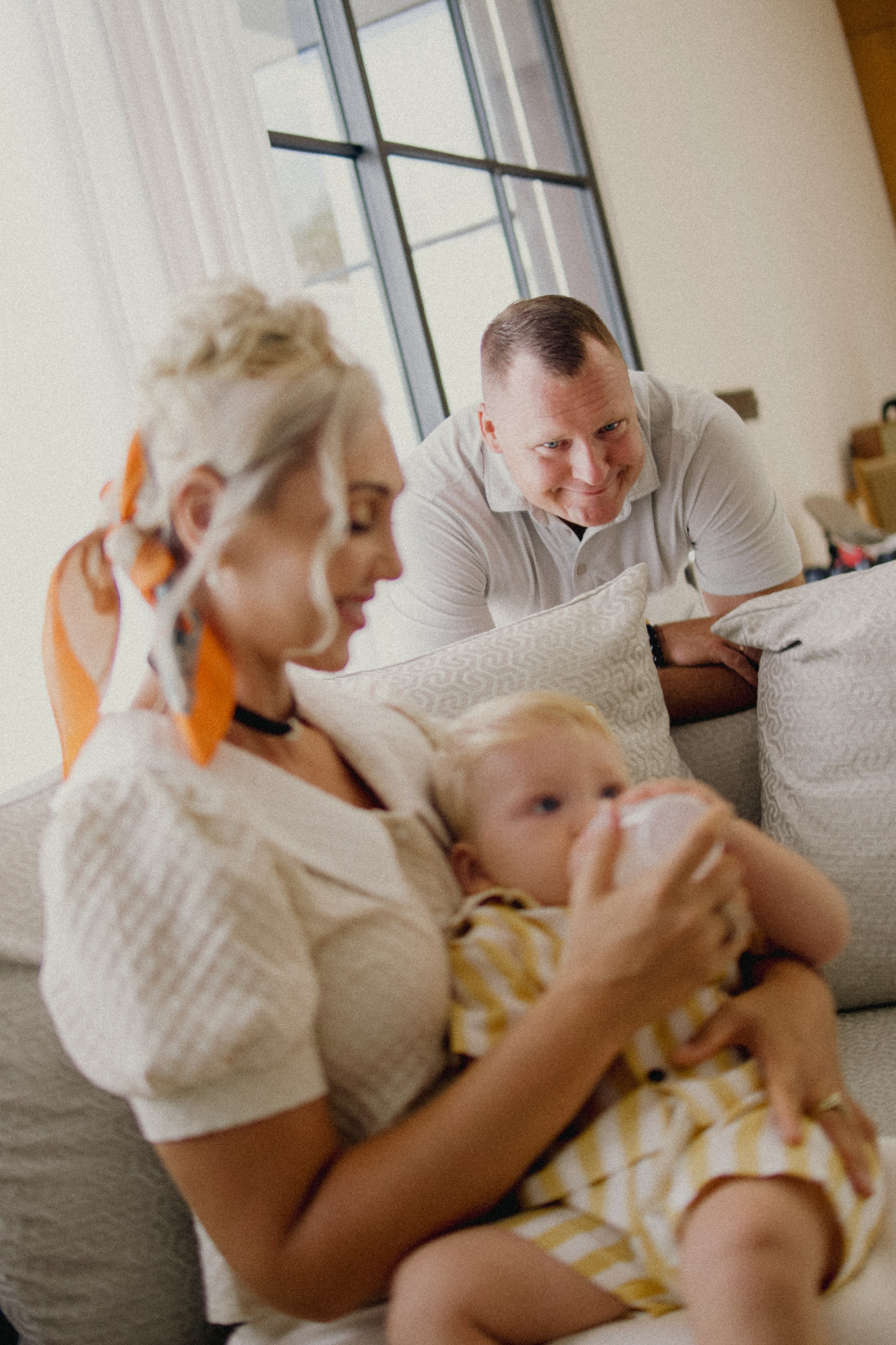 Индивидуальные съемки. PULAU LANA | photo | video | content