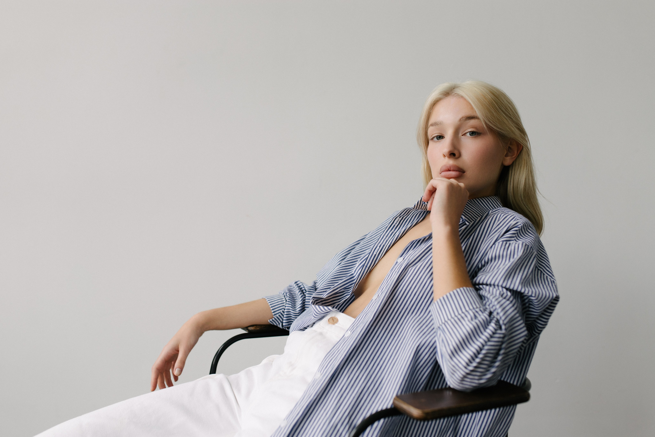 Sofia. Фотограф Москва Дмитрий Курасов