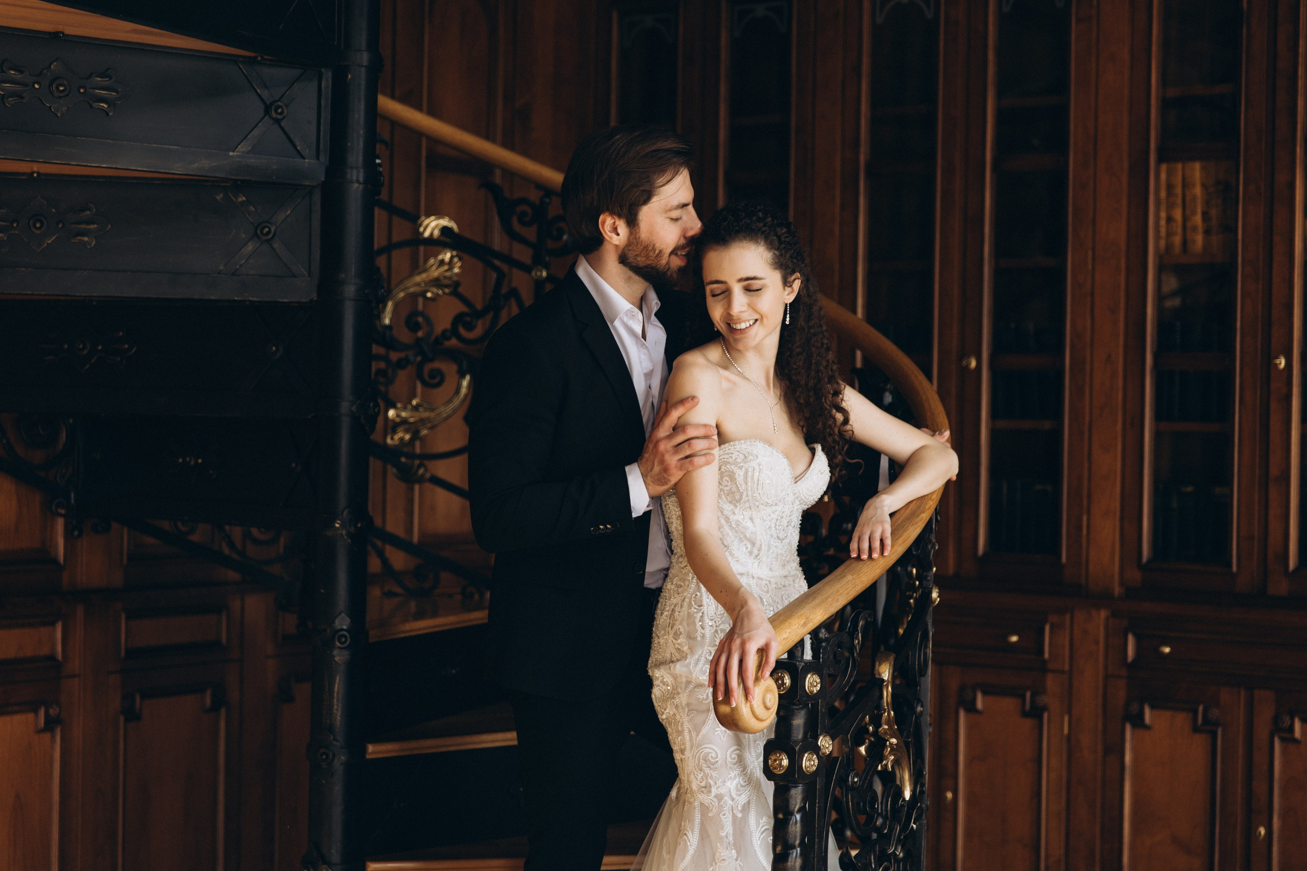 Свадебная фотосессия в Суздале и Владимире. Главная