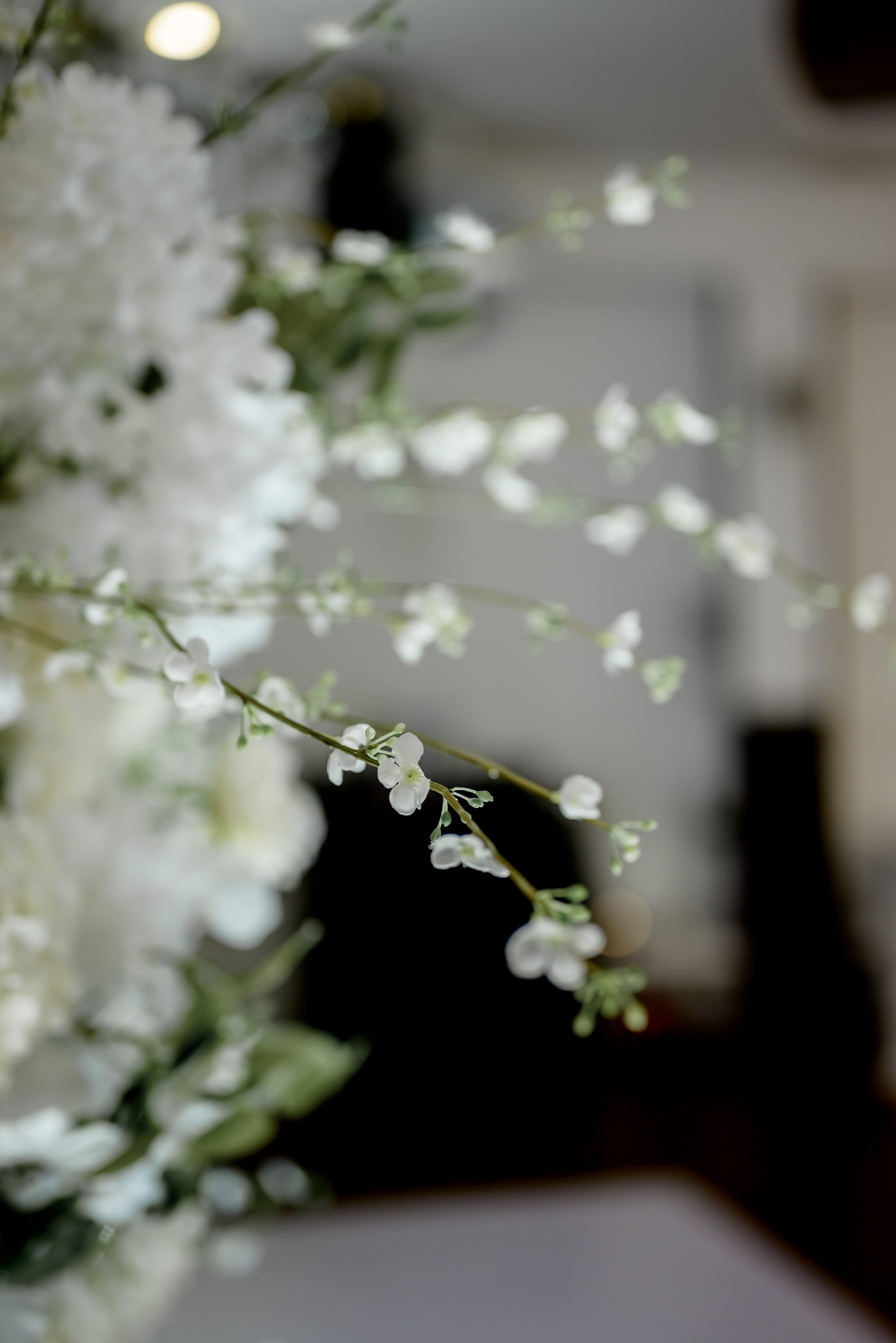 Банкетная часть. Юлия Басня семейный и свадебный фотограф в Донецке