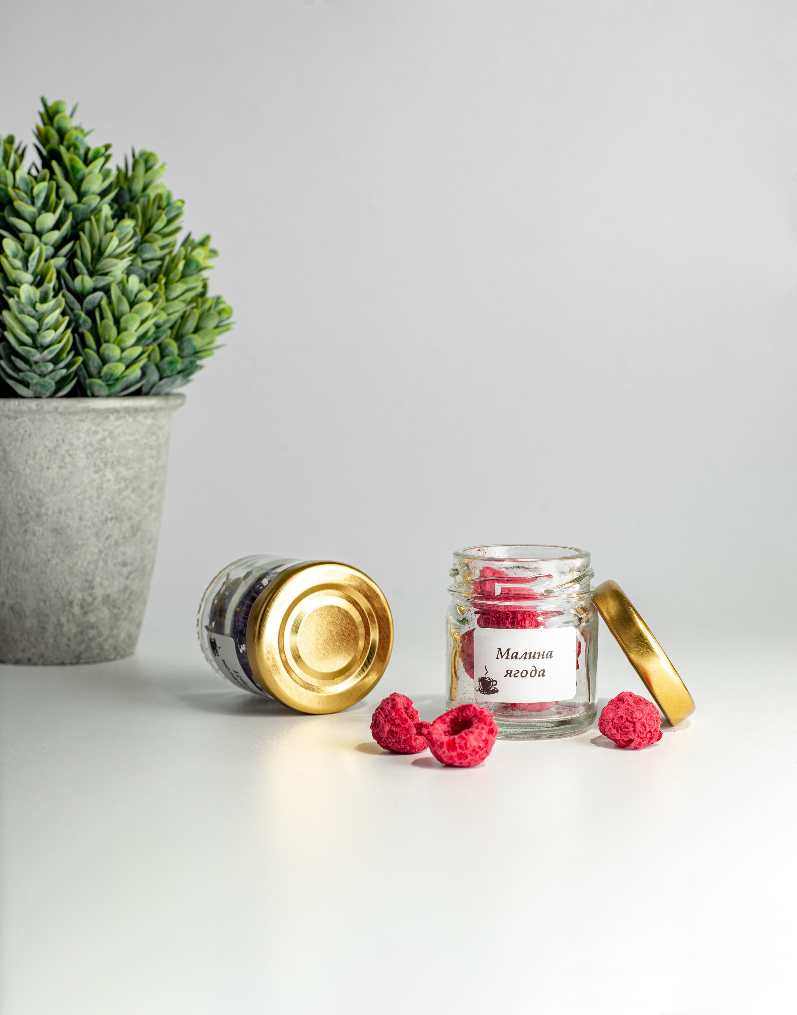 Еда. Фотограф Маша Ривер Ногинск Электросталь Москва