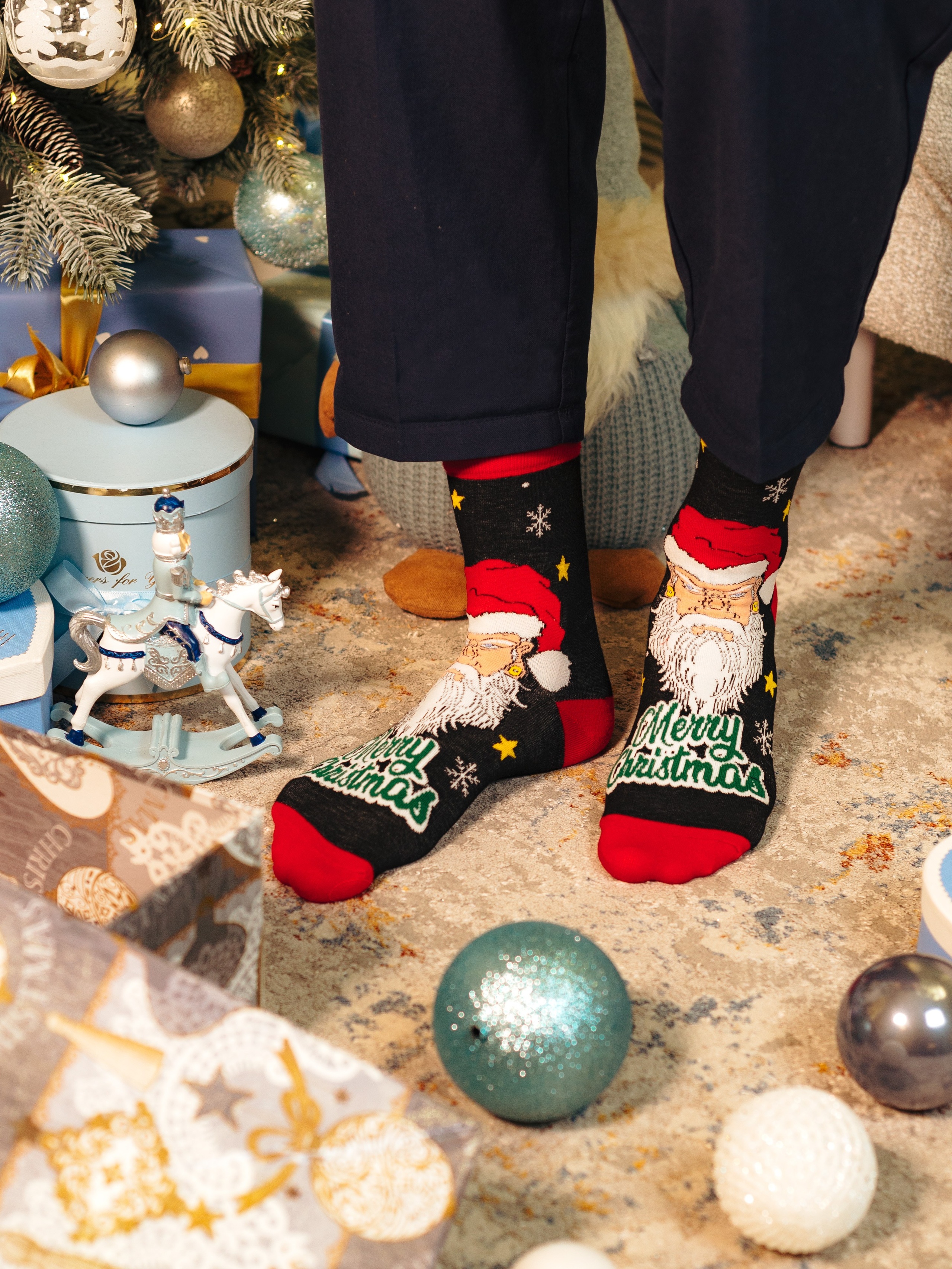 Фотограф Маша Ривер фото для маркетплейсов. Фотограф Маша Ривер Ногинск Электросталь Москва