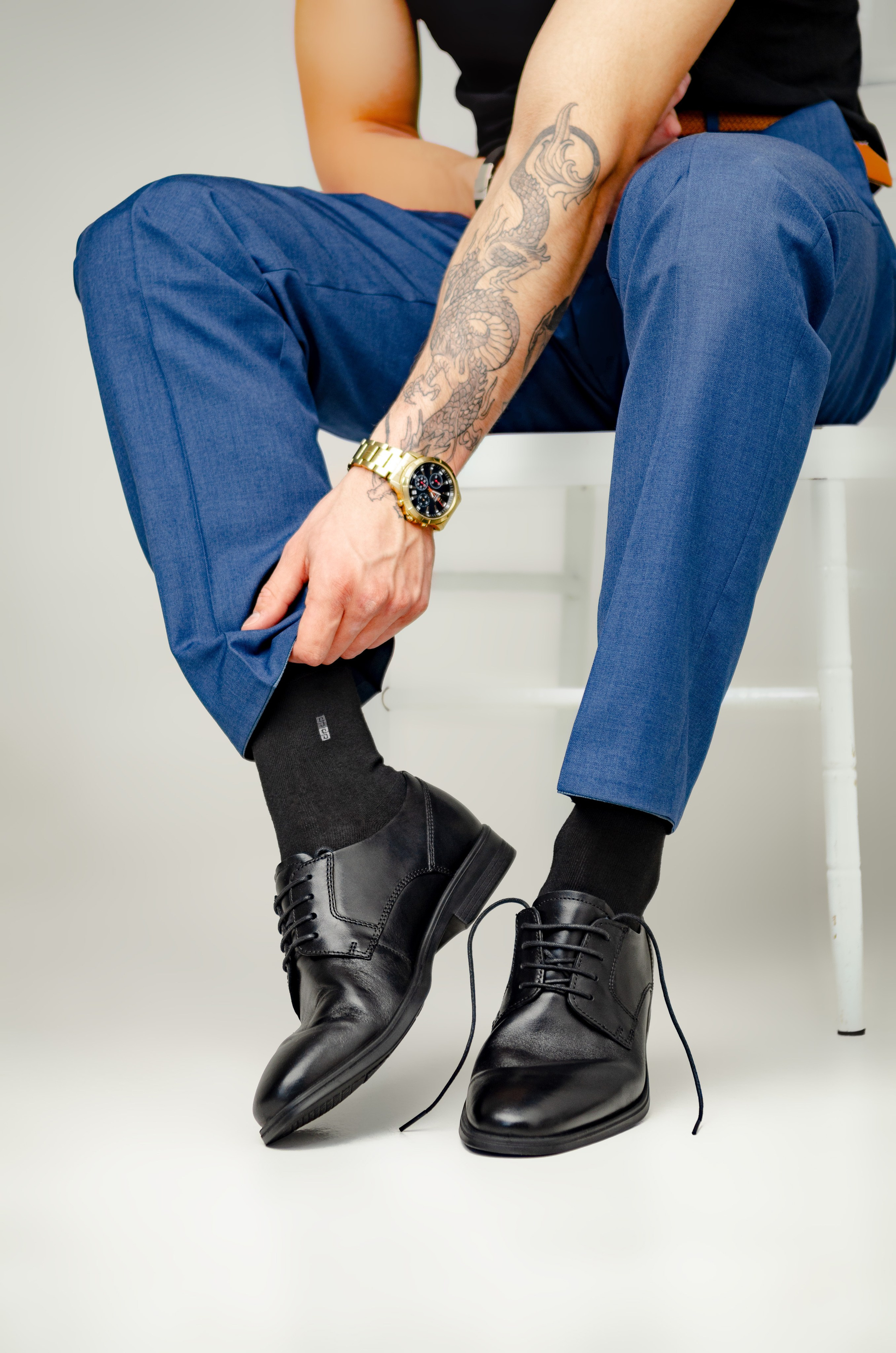 Фотограф Маша Ривер фото для маркетплейсов. Фотограф Маша Ривер Ногинск Электросталь Москва