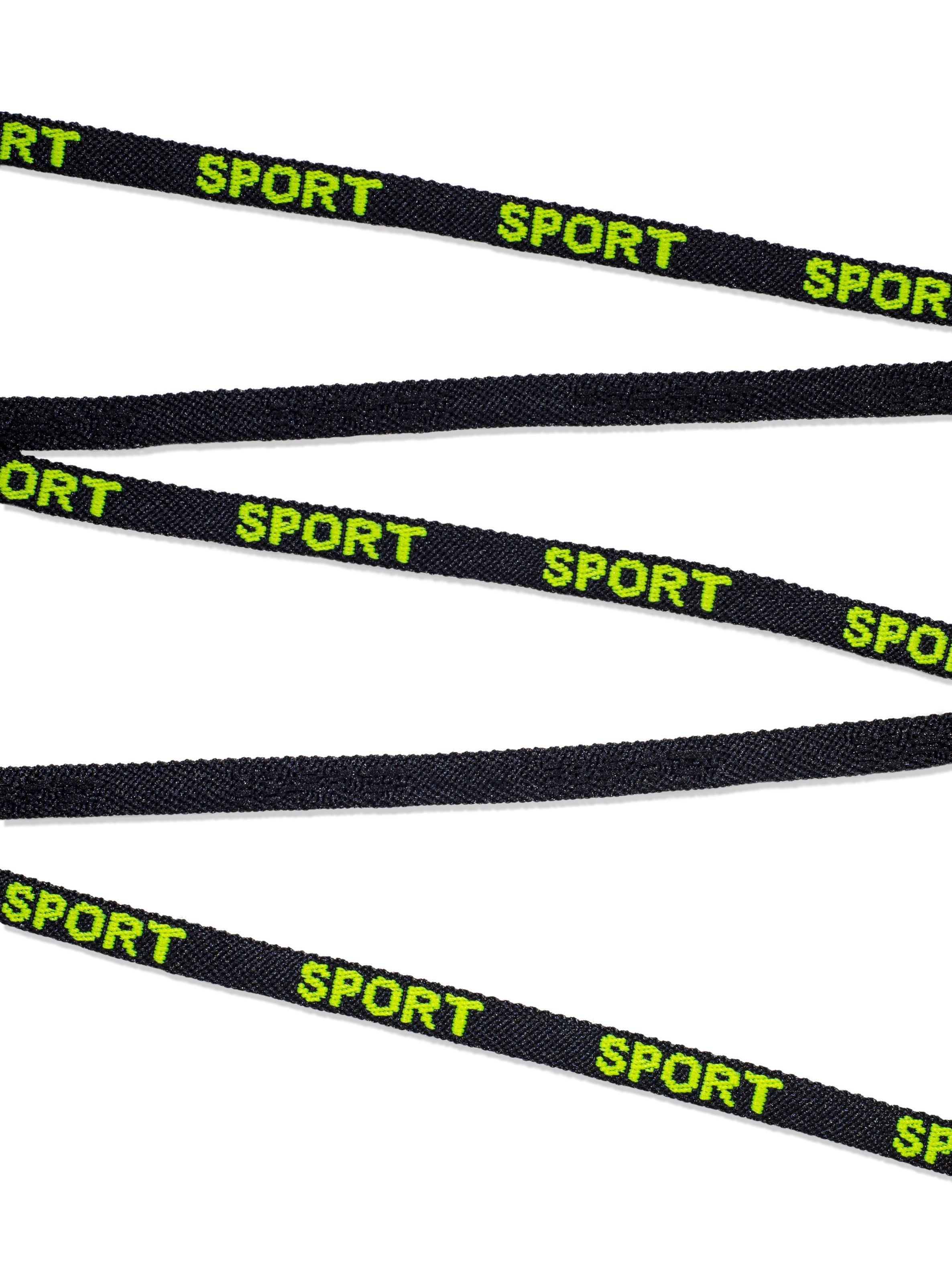 Прочее. Фотограф Маша Ривер Ногинск Электросталь Москва