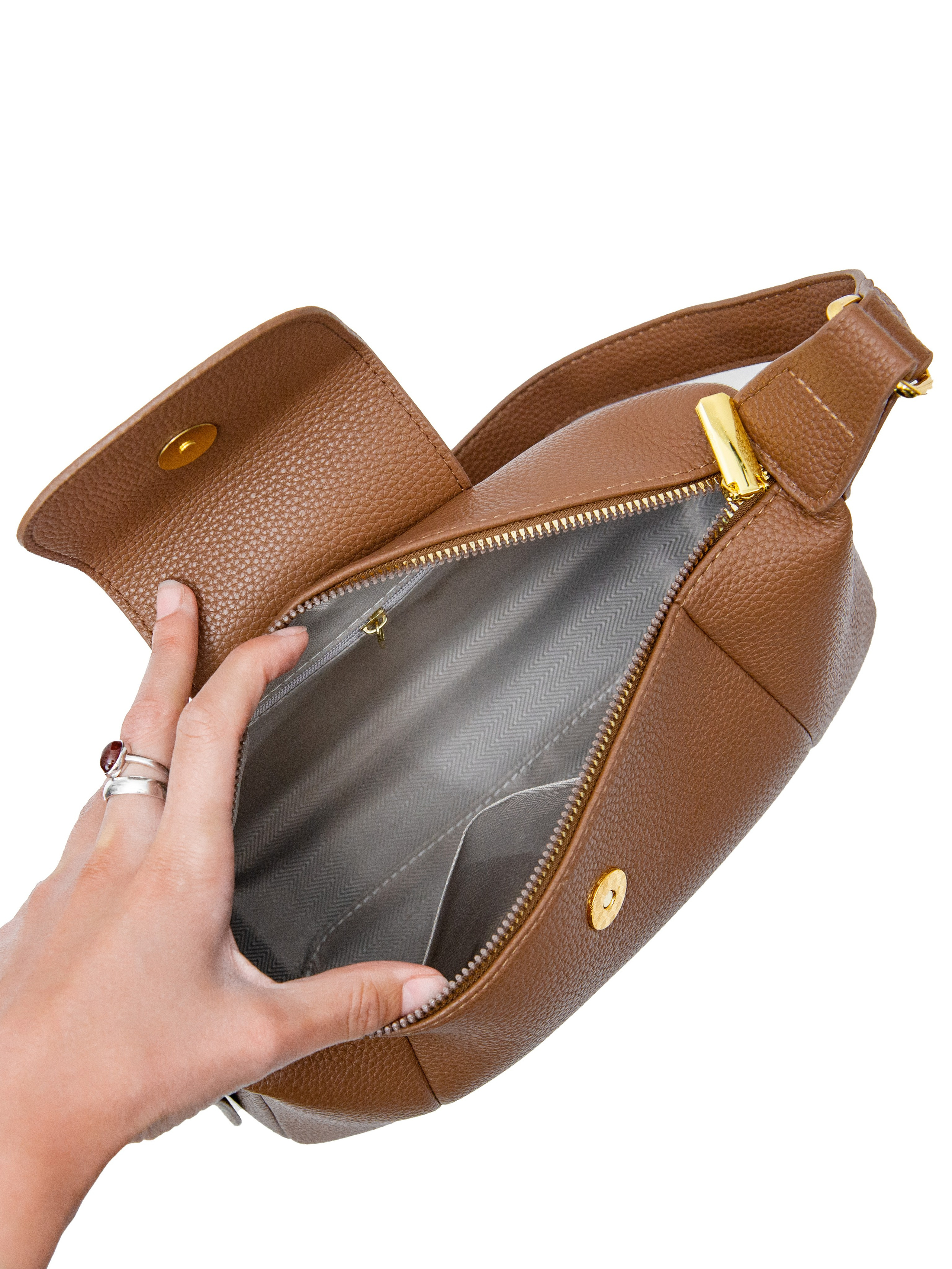 Сумки. Фотограф Маша Ривер Ногинск Электросталь Москва