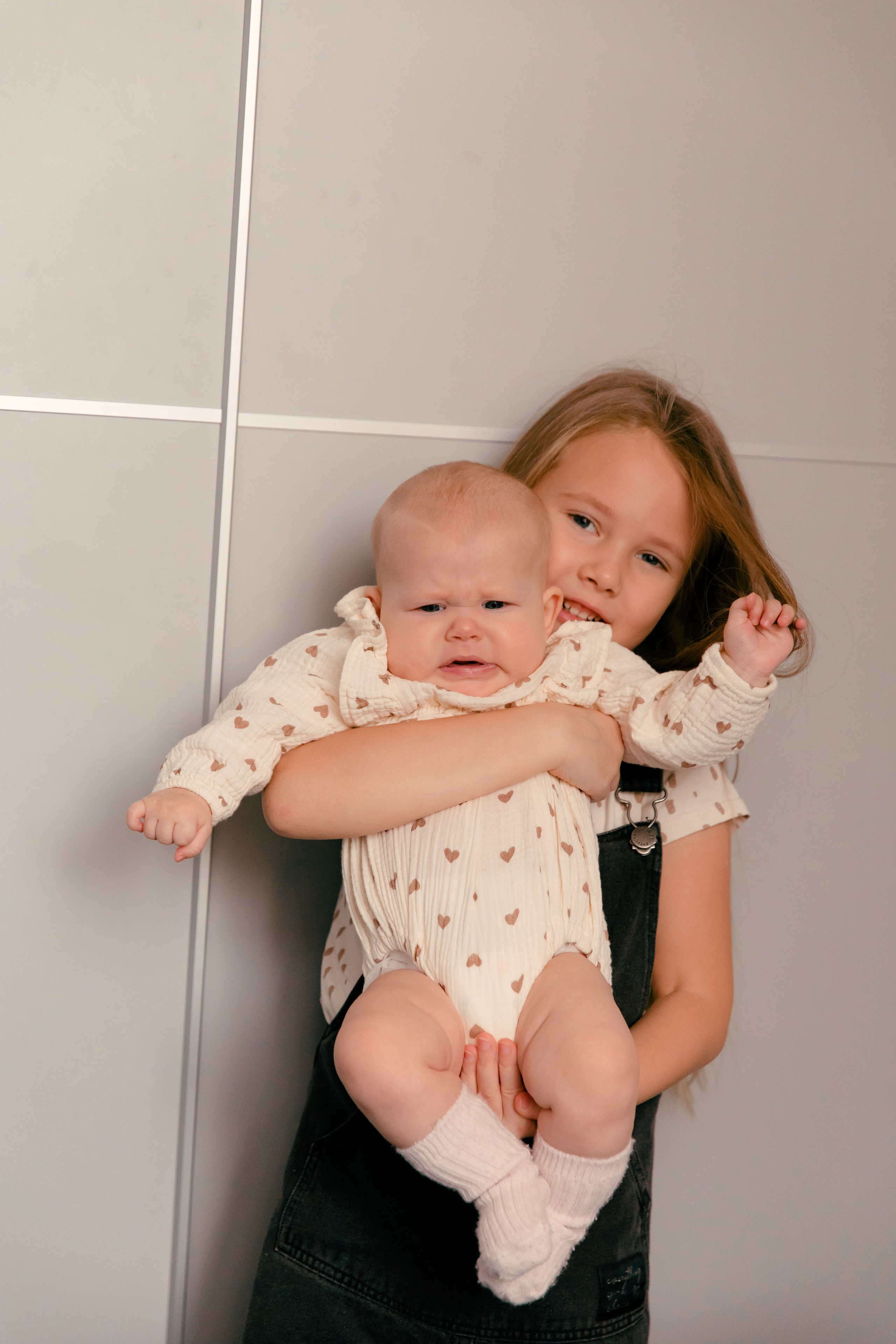 Утро дома. Свадебный и семейный фотограф в Санкт- Петербурге Гугучкина Полина