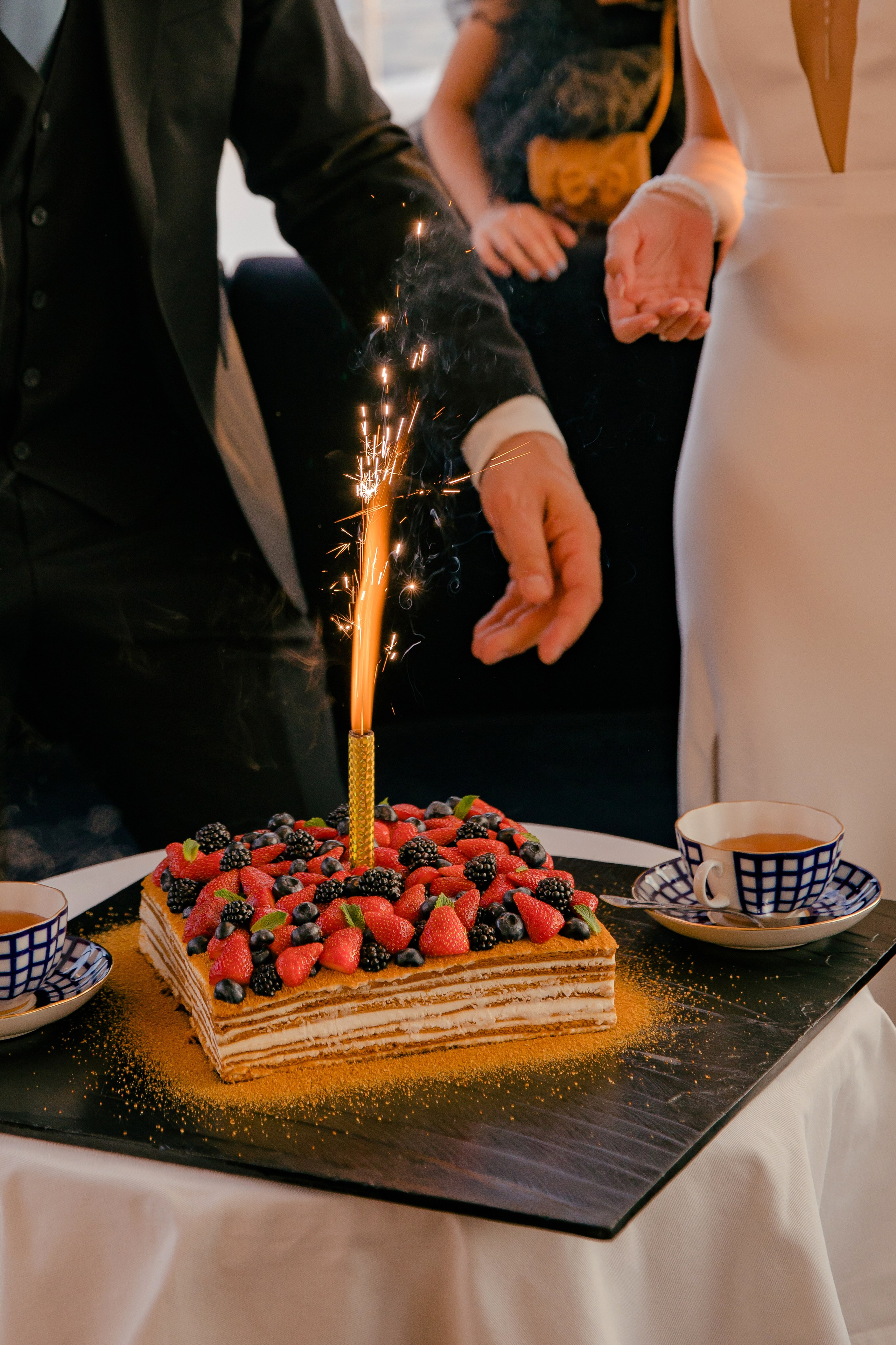 Cruise wedding. Свадебный и семейный фотограф в Санкт- Петербурге Гугучкина Полина