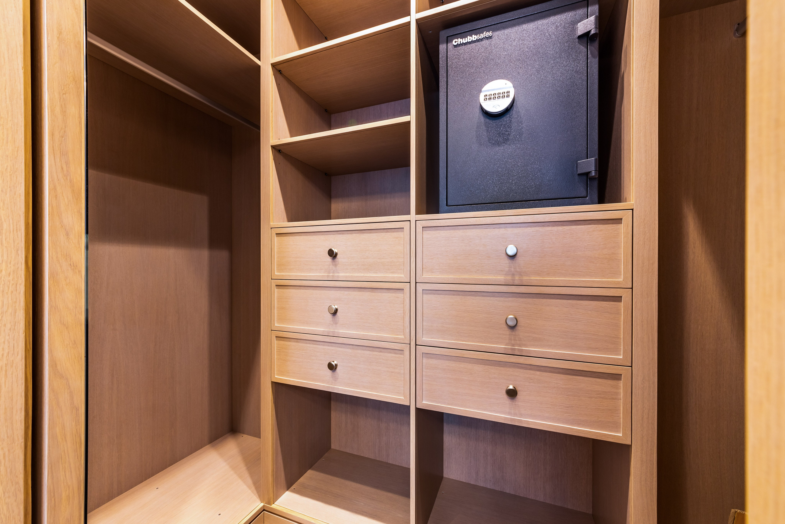 Живописная. Фотограф Лагутин Анатолий