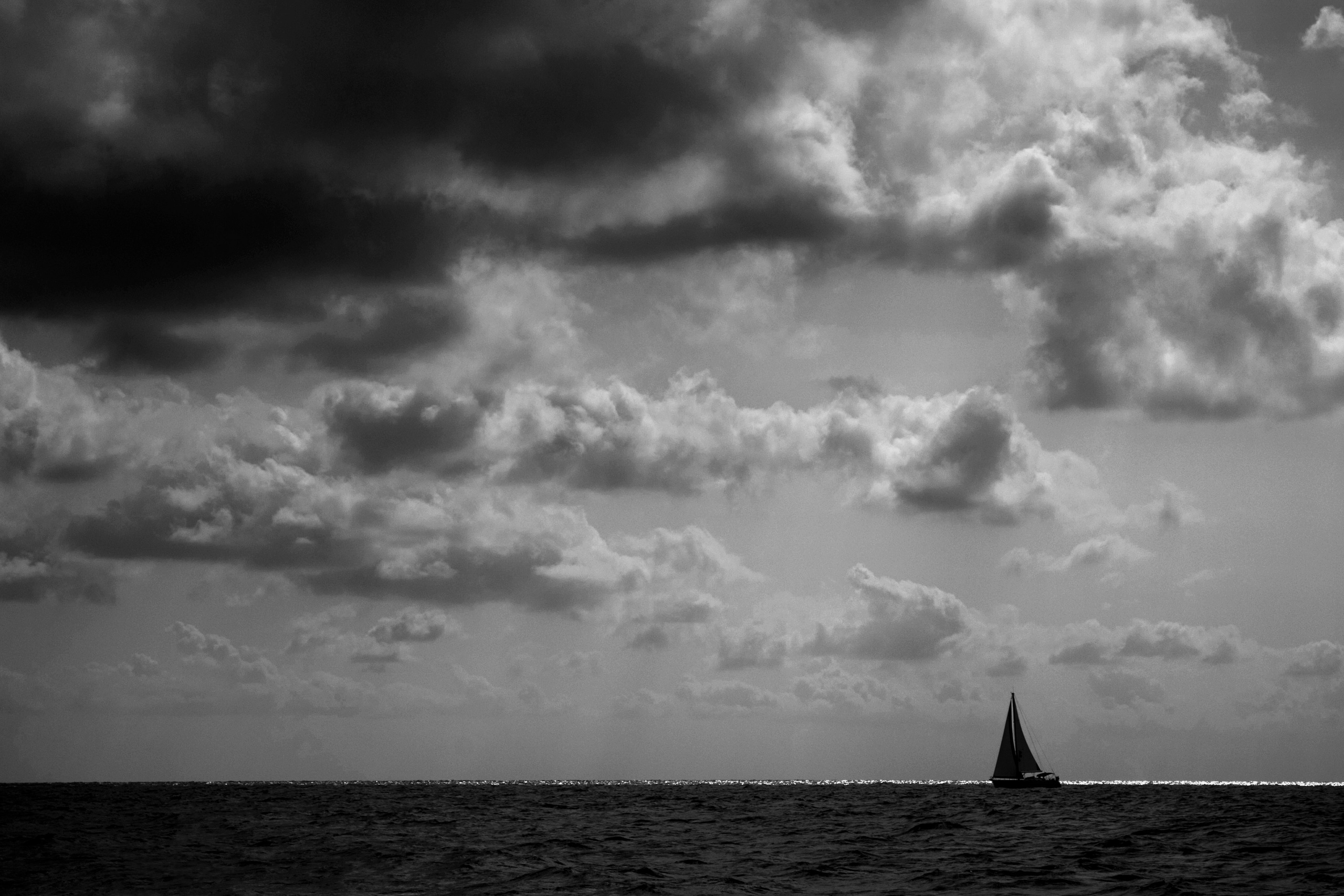 Фото. Фотограф Лагутин Анатолий