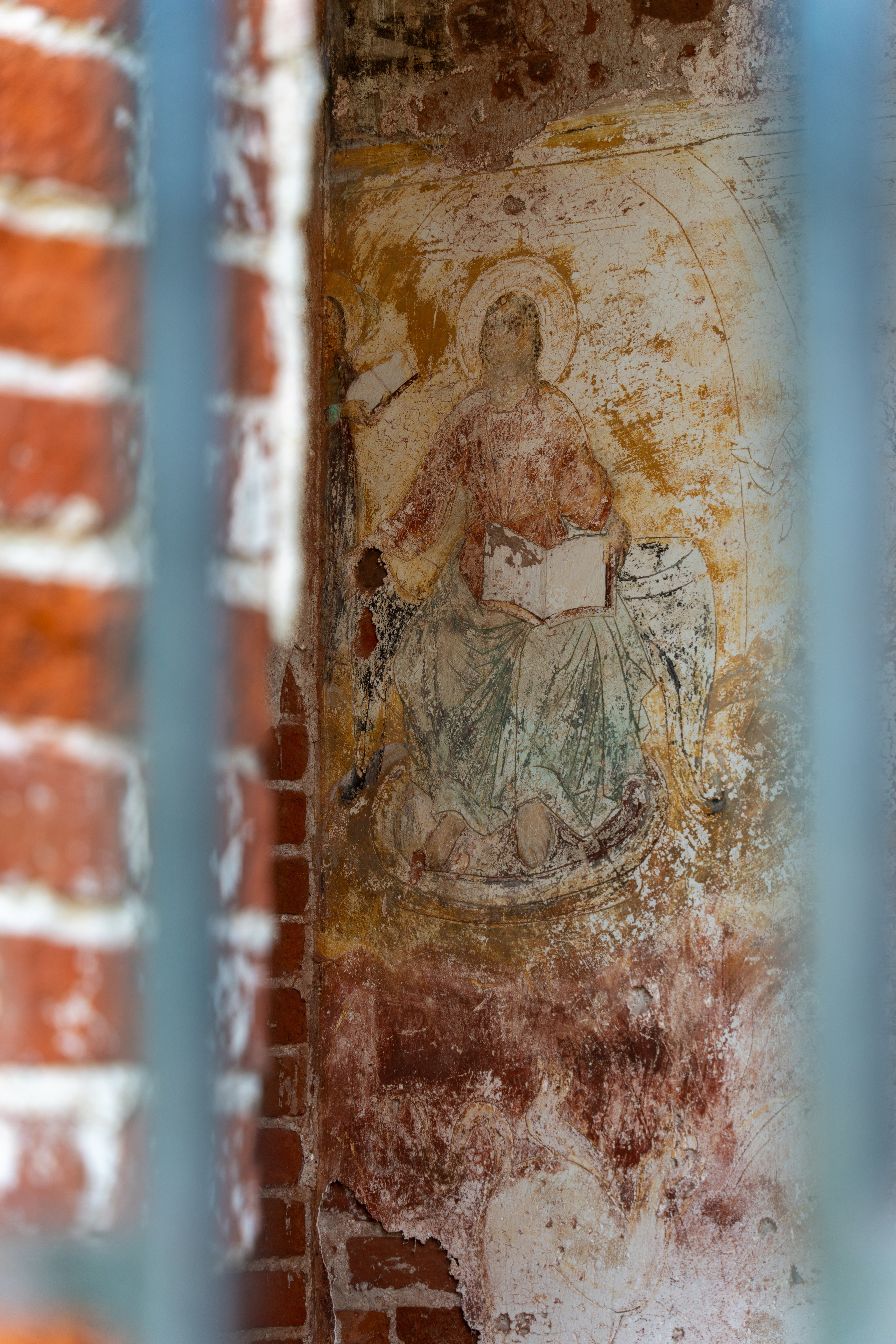 20250729-30 Ростов. Дмитрий Ремизов. Фотография, как хобби