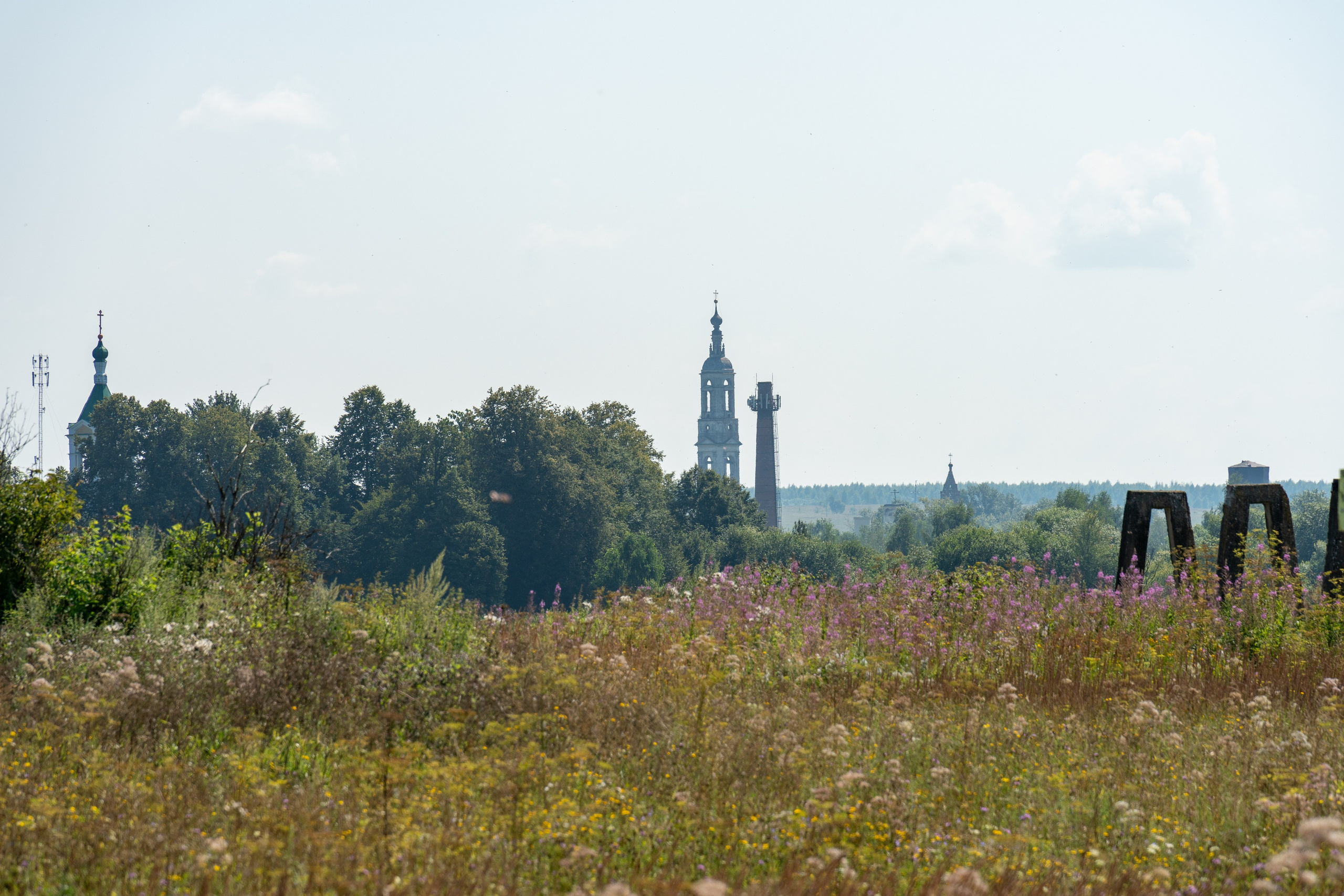 20250729-30 Ростов. Дмитрий Ремизов. Фотография, как хобби