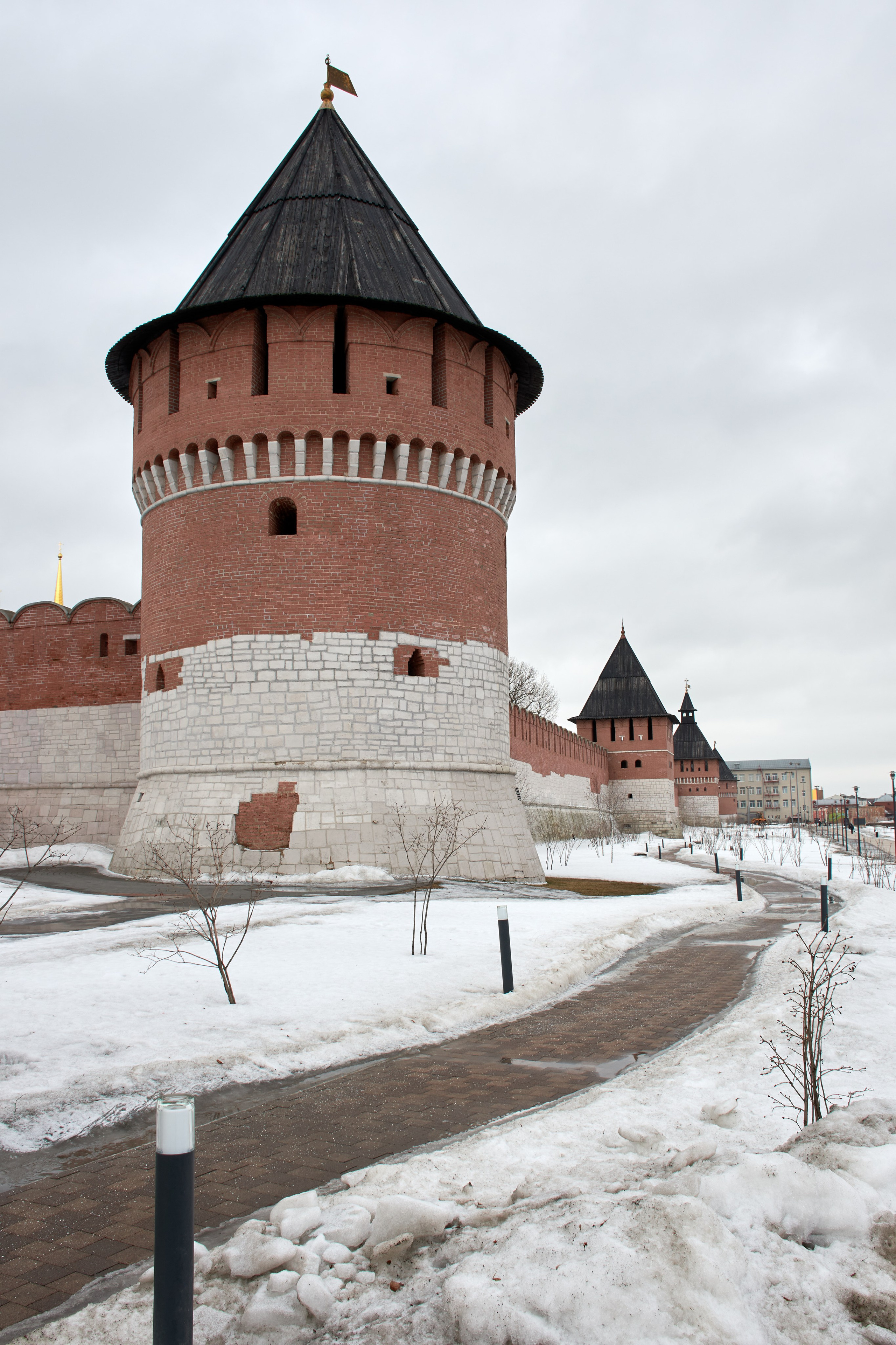 20210316-18 Тула. Дмитрий Ремизов. Фотография, как хобби