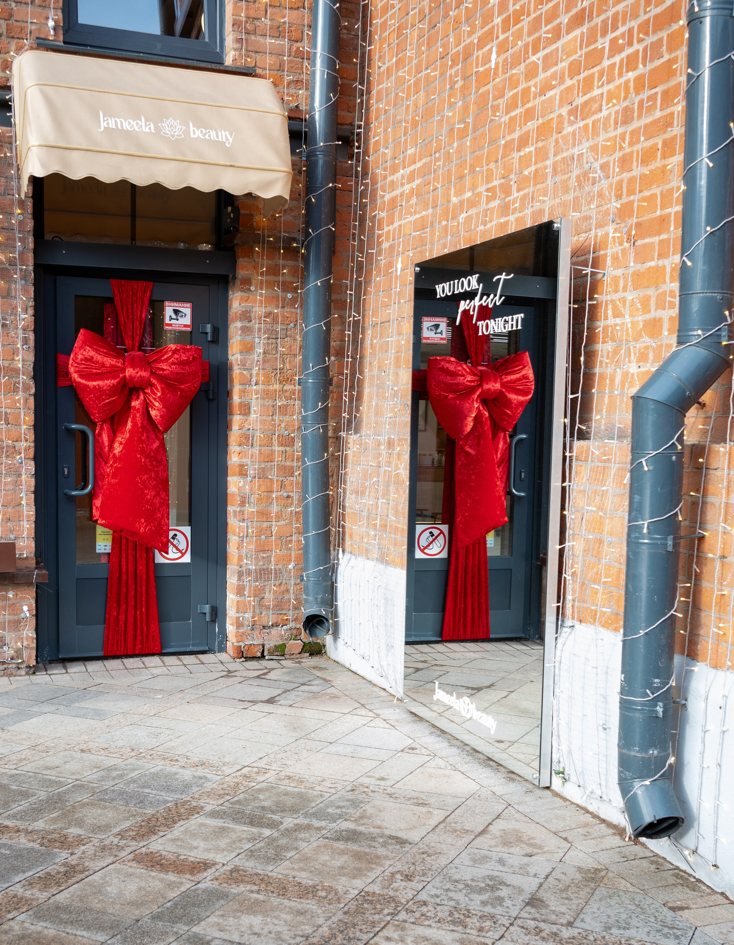 20250202 Белорусская-Охотный ряд. Дмитрий Ремизов. Фотография, как хобби