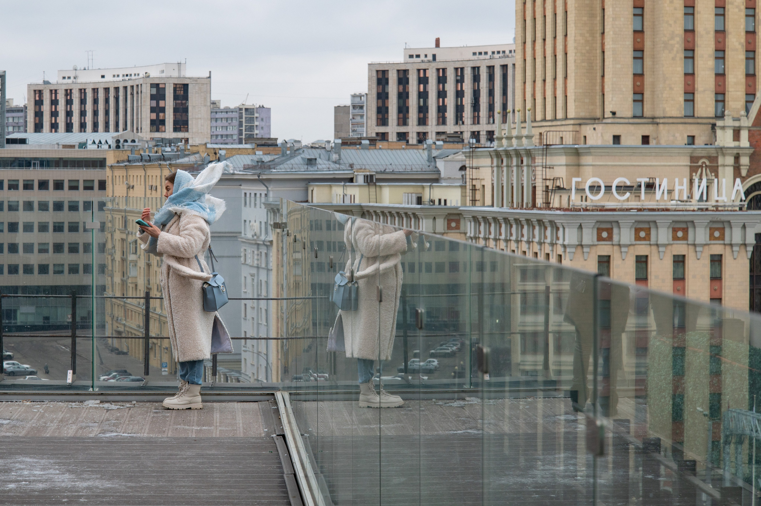 20230211 Nikon 24-85. Дмитрий Ремизов. Фотография, как хобби