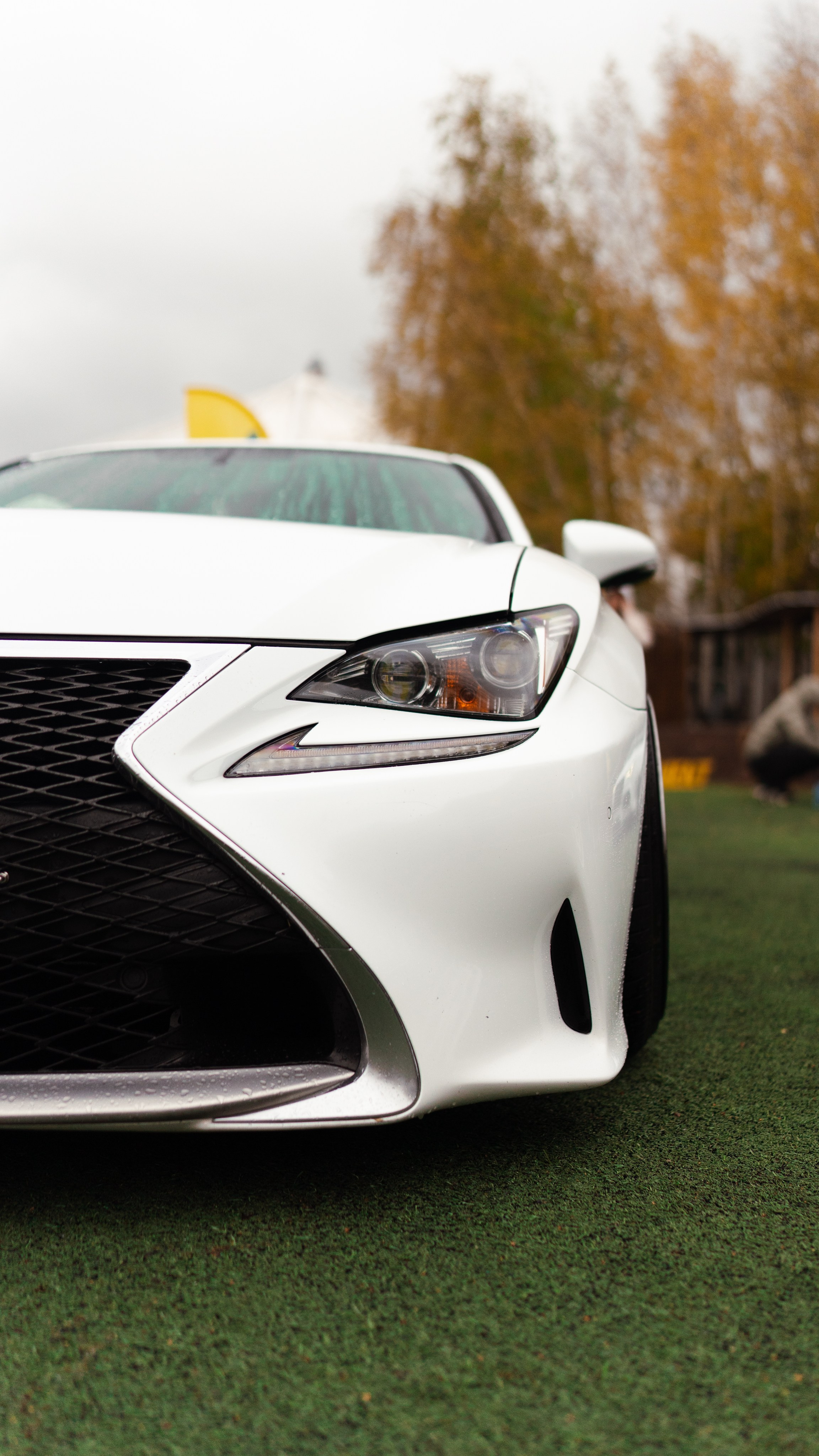 Fitment event 2023. Фотограф в СПБ Алмаз Камаев