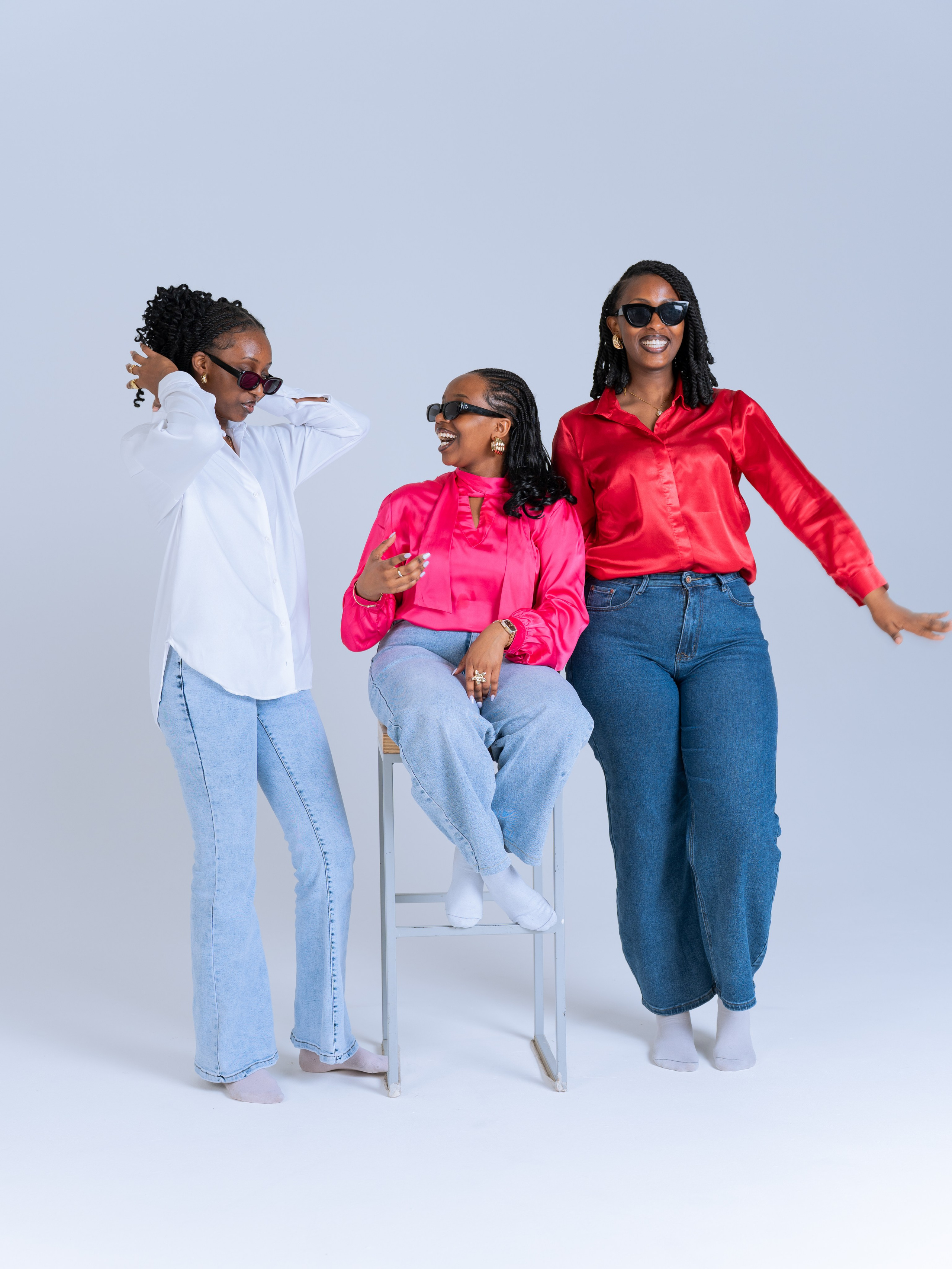 BIRTHDAY SHOOTS. M2 OPTIX |Lifestyle Videography & Photography in Moscow