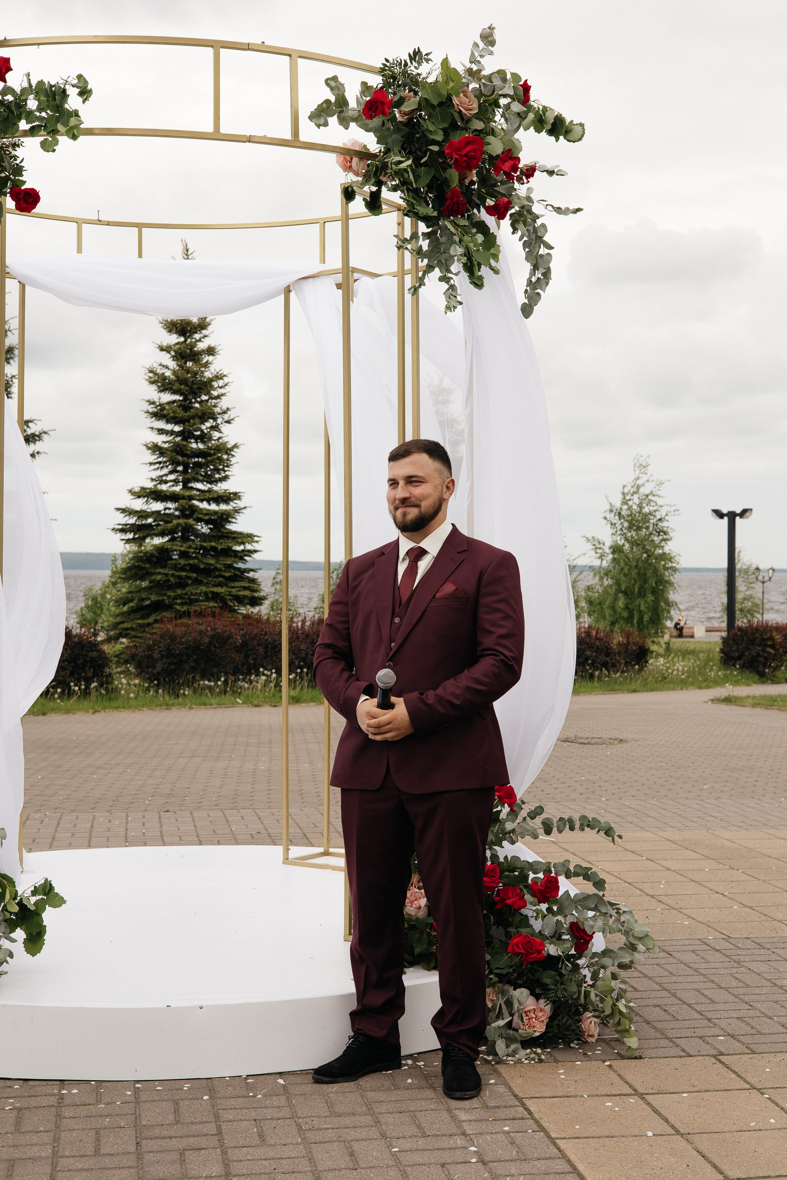 Между небом и землей. Фотограф Петрозаводск/СПБ