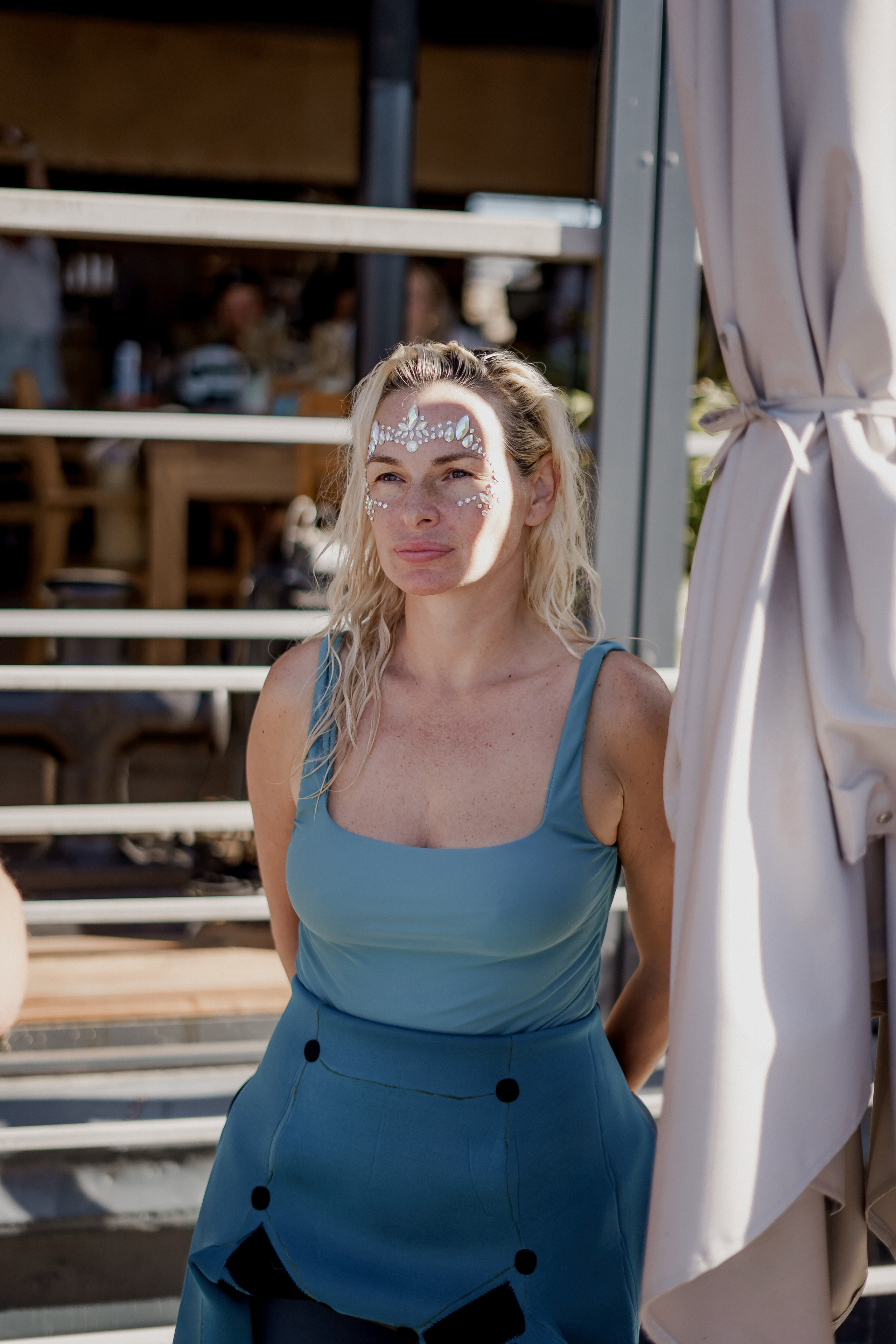 Surf 2024. Фотограф Валерия Крахмалева