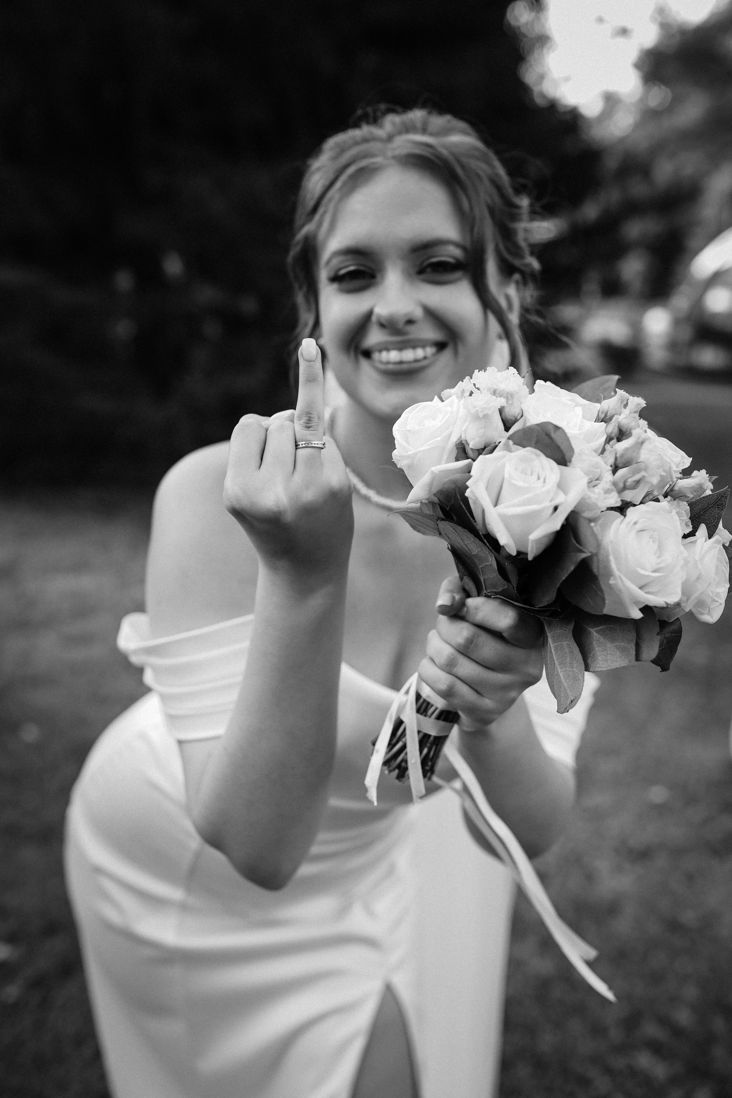 Никита и Кристина. Инна Вильт| лайфстайл фотограф из Новосибирска