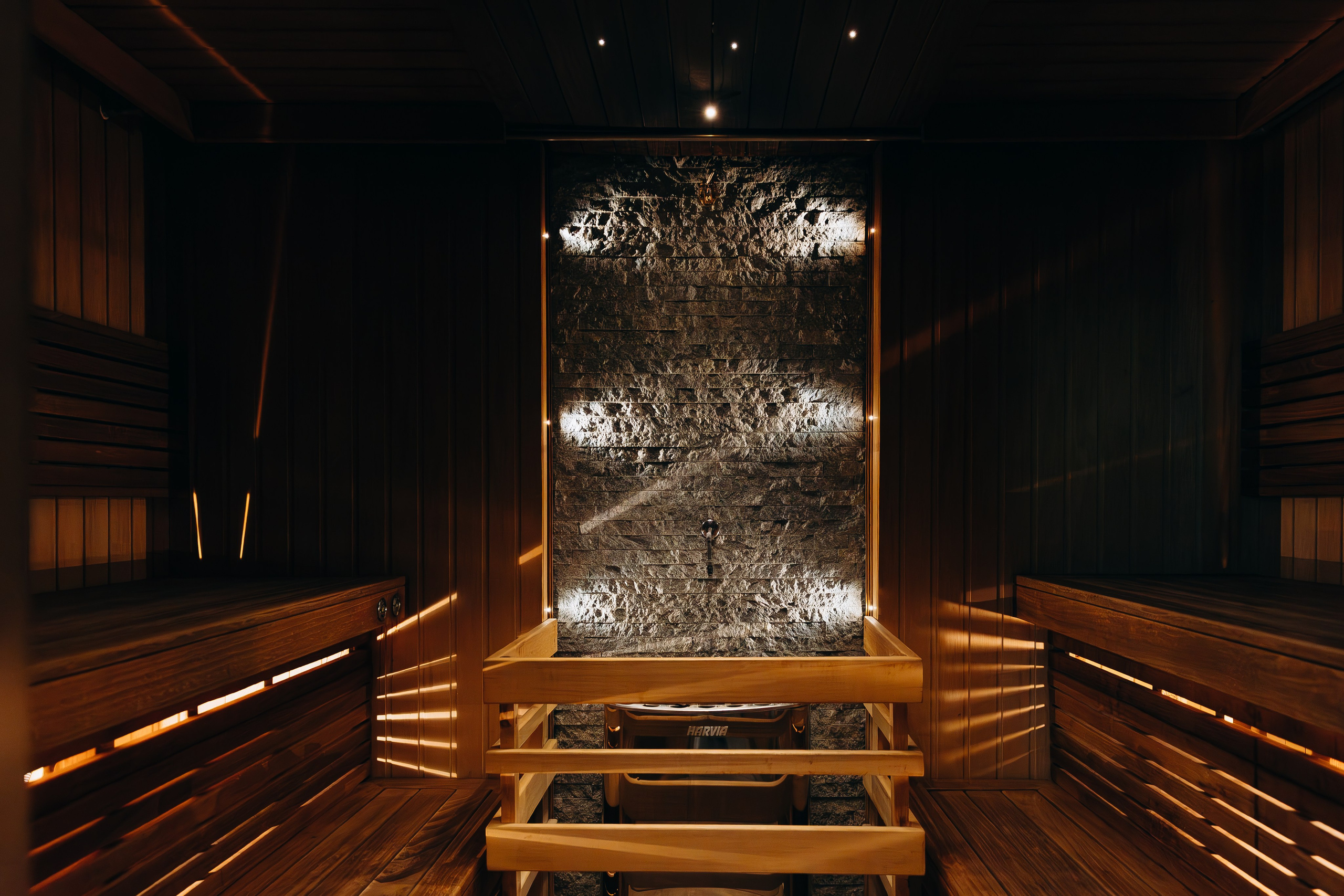 Гостиница «Для Вас». Свадебный фотограф Пенза