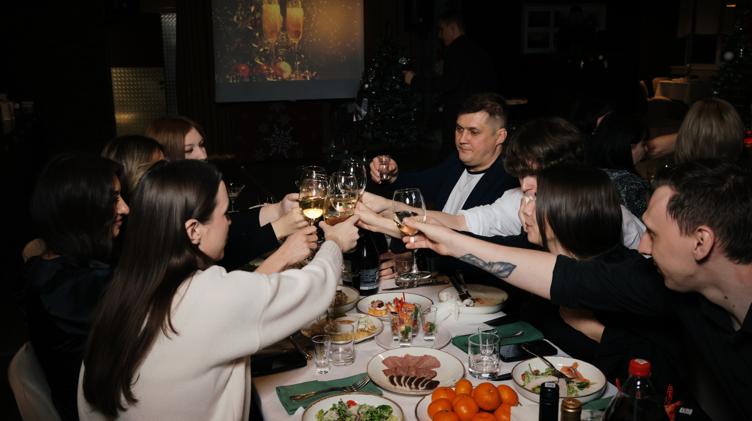 Бир Мир. Репортажная и свадебная фото- и видео съемка Воронеж