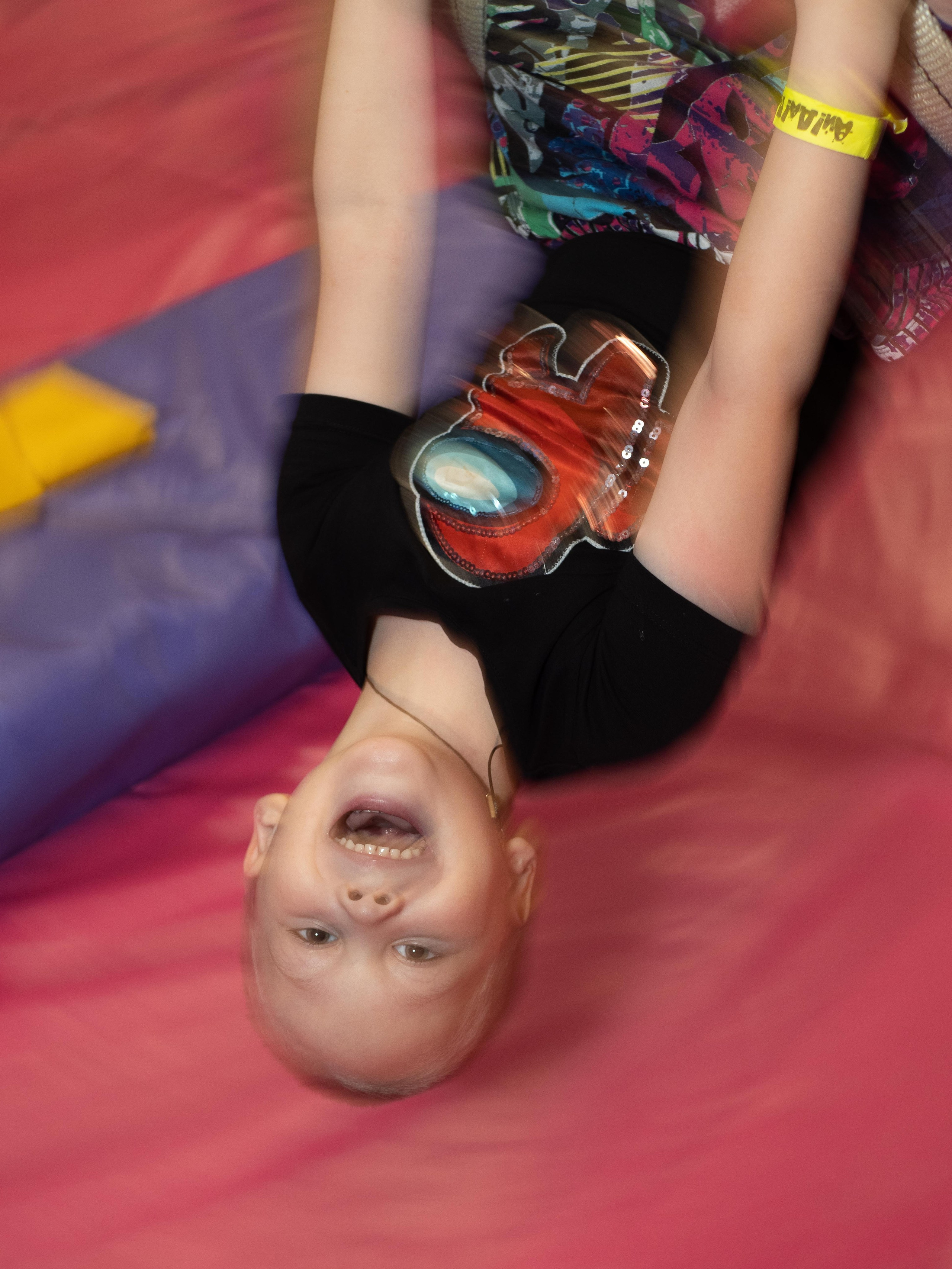 Дети фото. Семейный и детский фотограф в Самаре Ренат Алимбиков