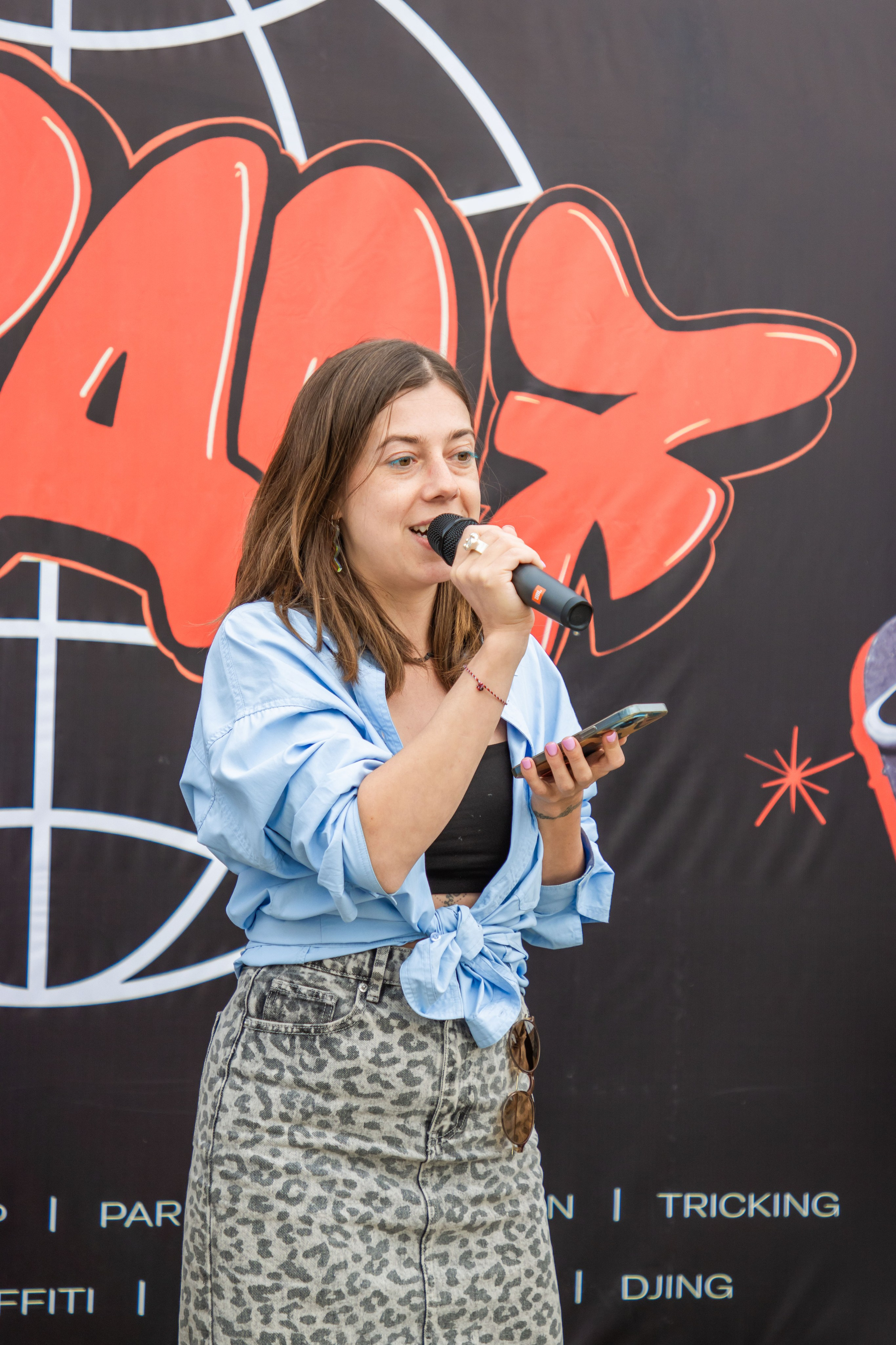 Кардо. Фотограф в Выксе