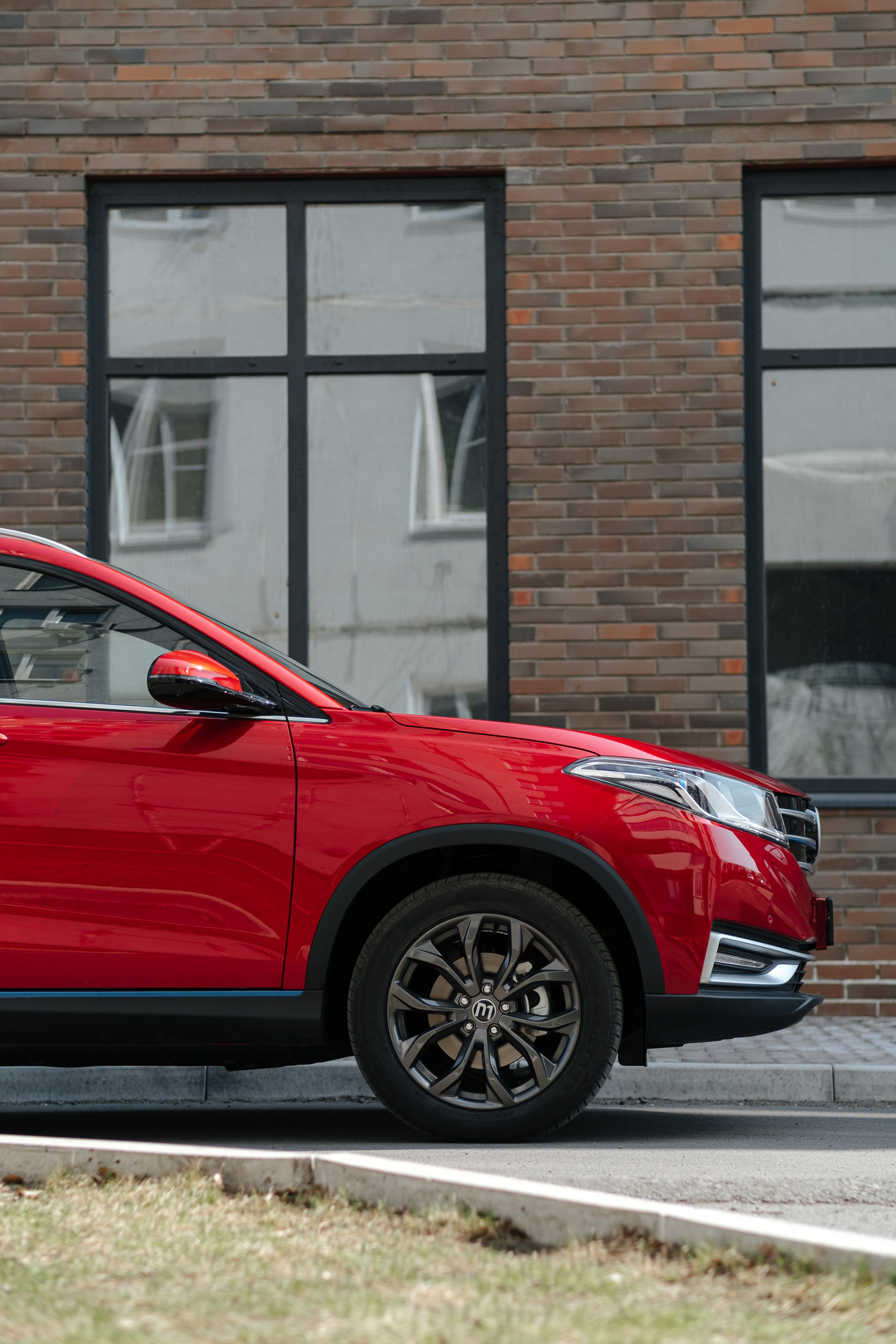 EVOLUTE I-JOY. Фуд и предметный фотограф Виталий Морозов г. Москва