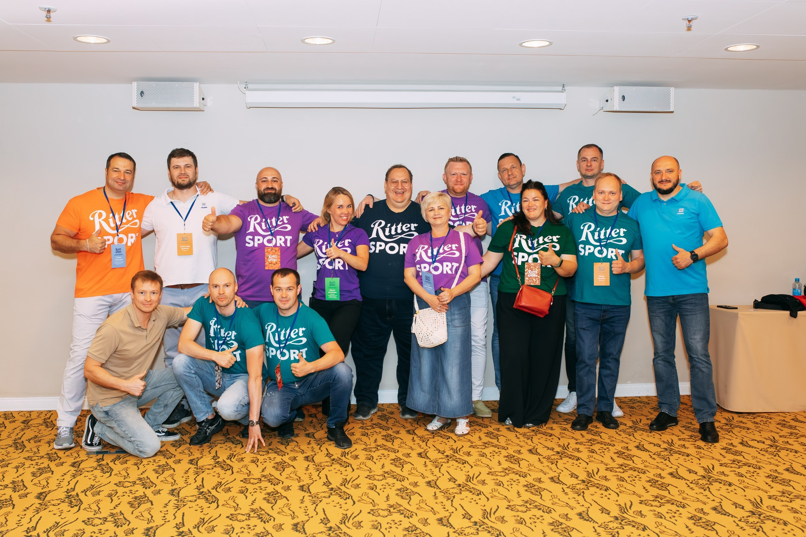 MICE. 20 лет компании. СПб. Территория M.I.C.E. Территория EVENT. Организация мероприятий