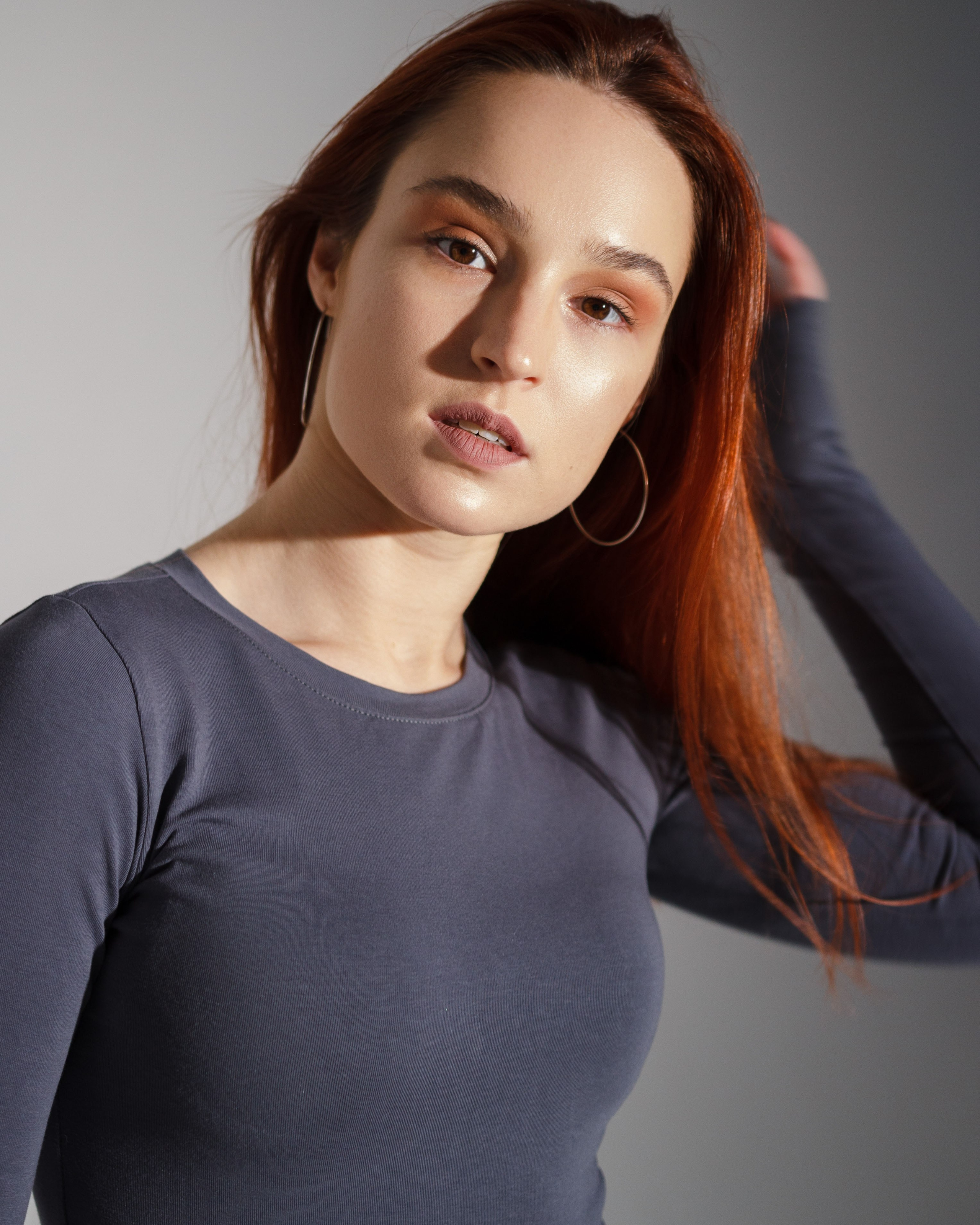 Таня | Хорегораф Strip & High Hills. Фотограф Москва — личные фотосессии, лавстори в студии