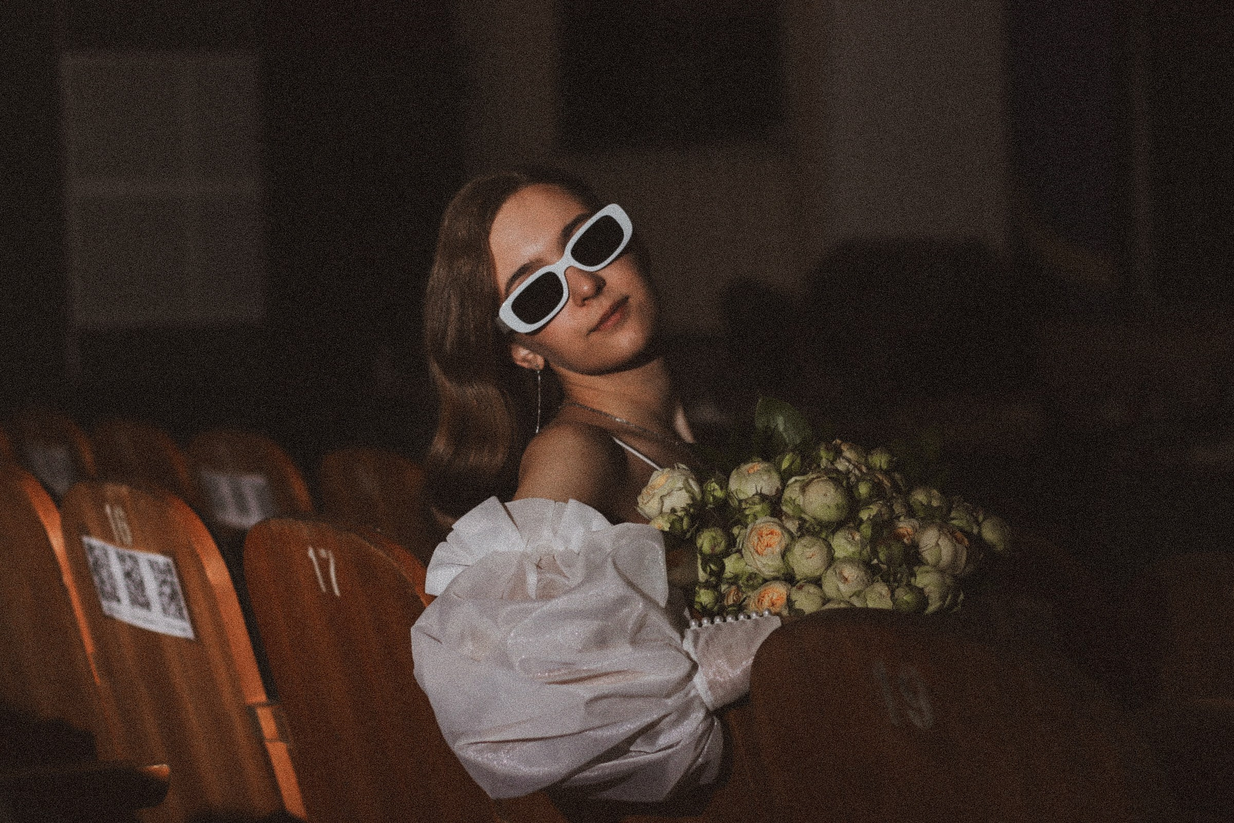 Svadba. Кайфовый фотограф в Новосибирске Мария Мячина