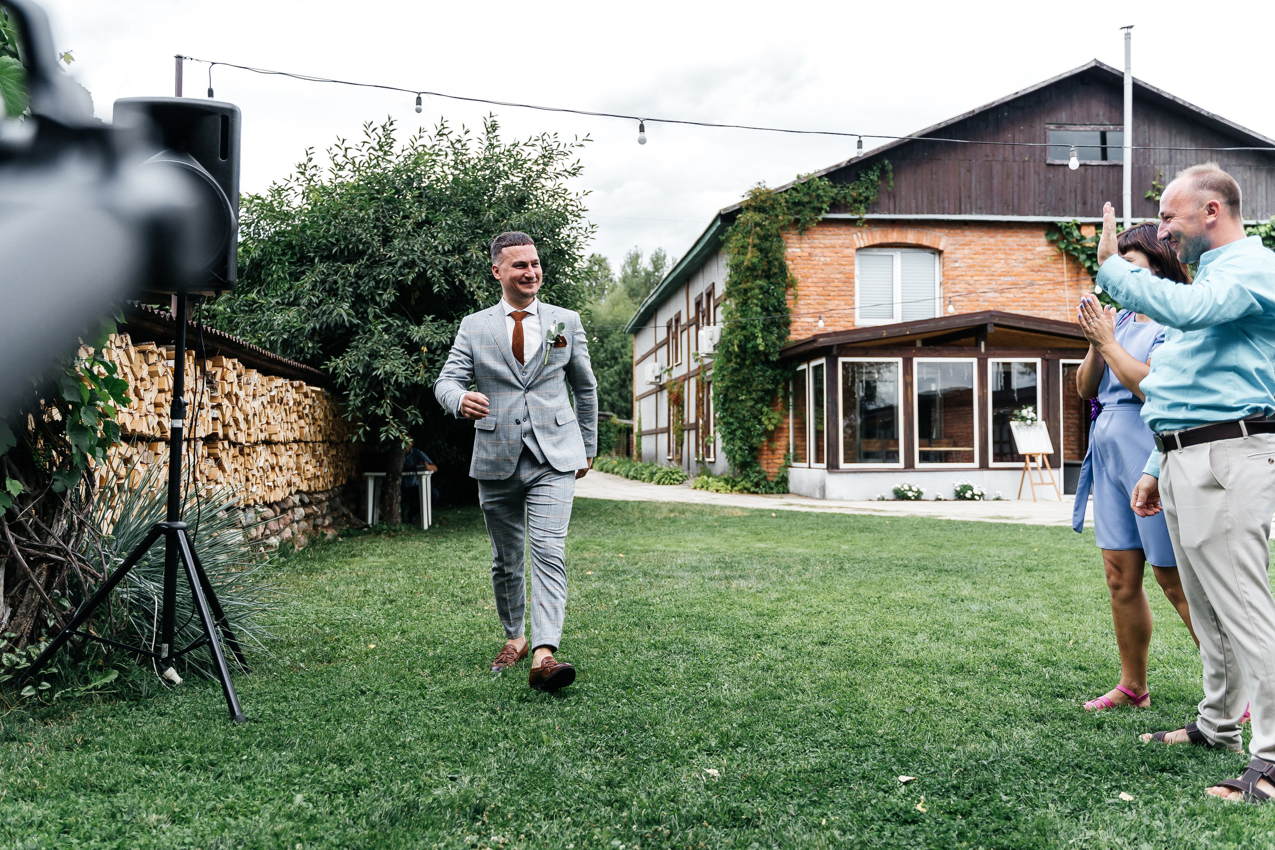 Виталик и Оля. Фотограф Новополоцк, Полоцк, Минск, РБ, Зимаков Егор