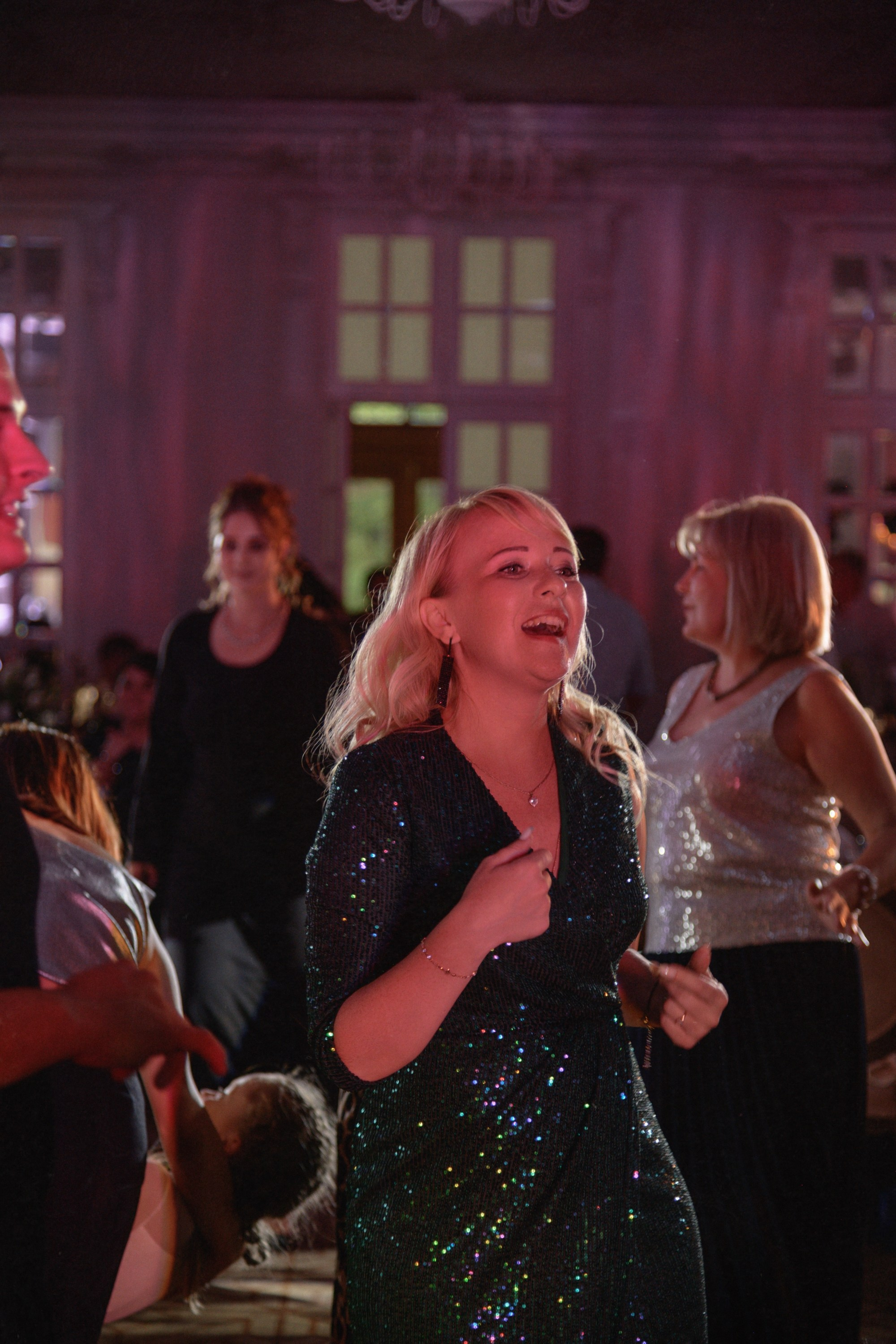 Яна и Рома. Фотограф Смоляк Алена